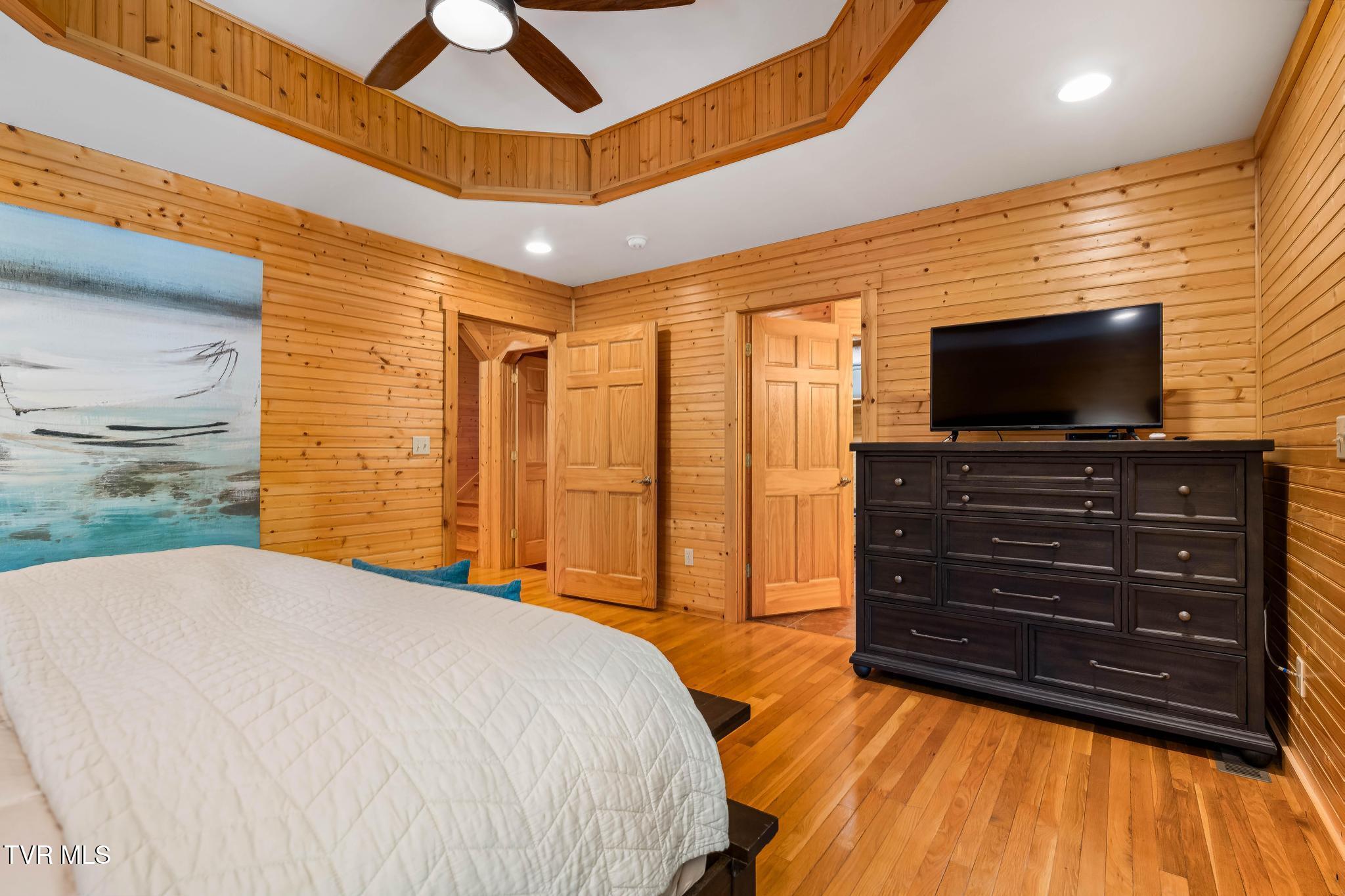 285 Cable Hollow Road Butler, TN 37640 - Photo 85 of 110 285 Cable Hollow Road (113 of 139)