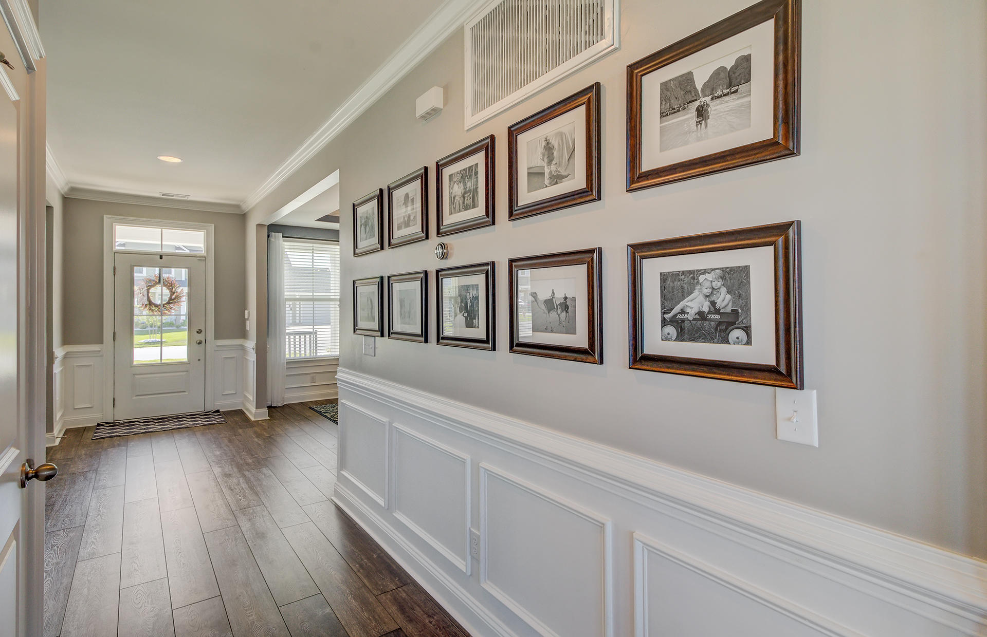 455 Spectrum Road Summerville, SC 29486 - Photo 11 of 83 11