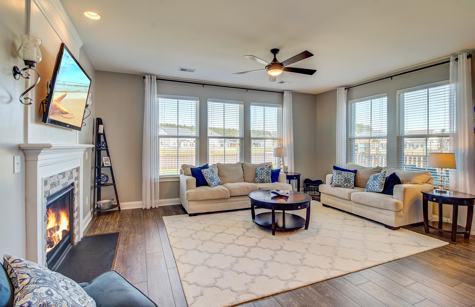 455 Spectrum Road Summerville, SC 29486 - Photo 14 of 83 14