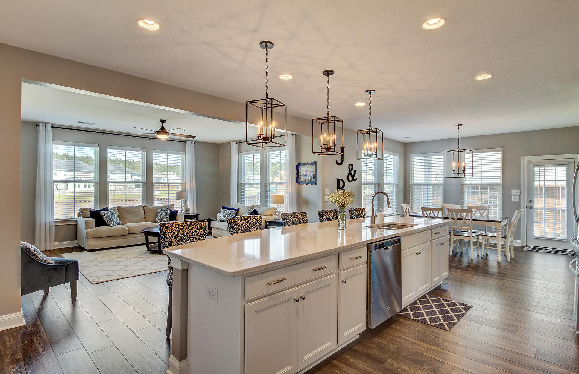 455 Spectrum Road Summerville, SC 29486 - Photo 20 of 83 20
