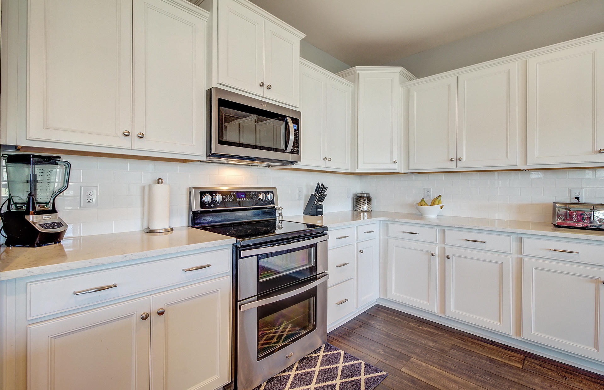 455 Spectrum Road Summerville, SC 29486 - Photo 21 of 83 21