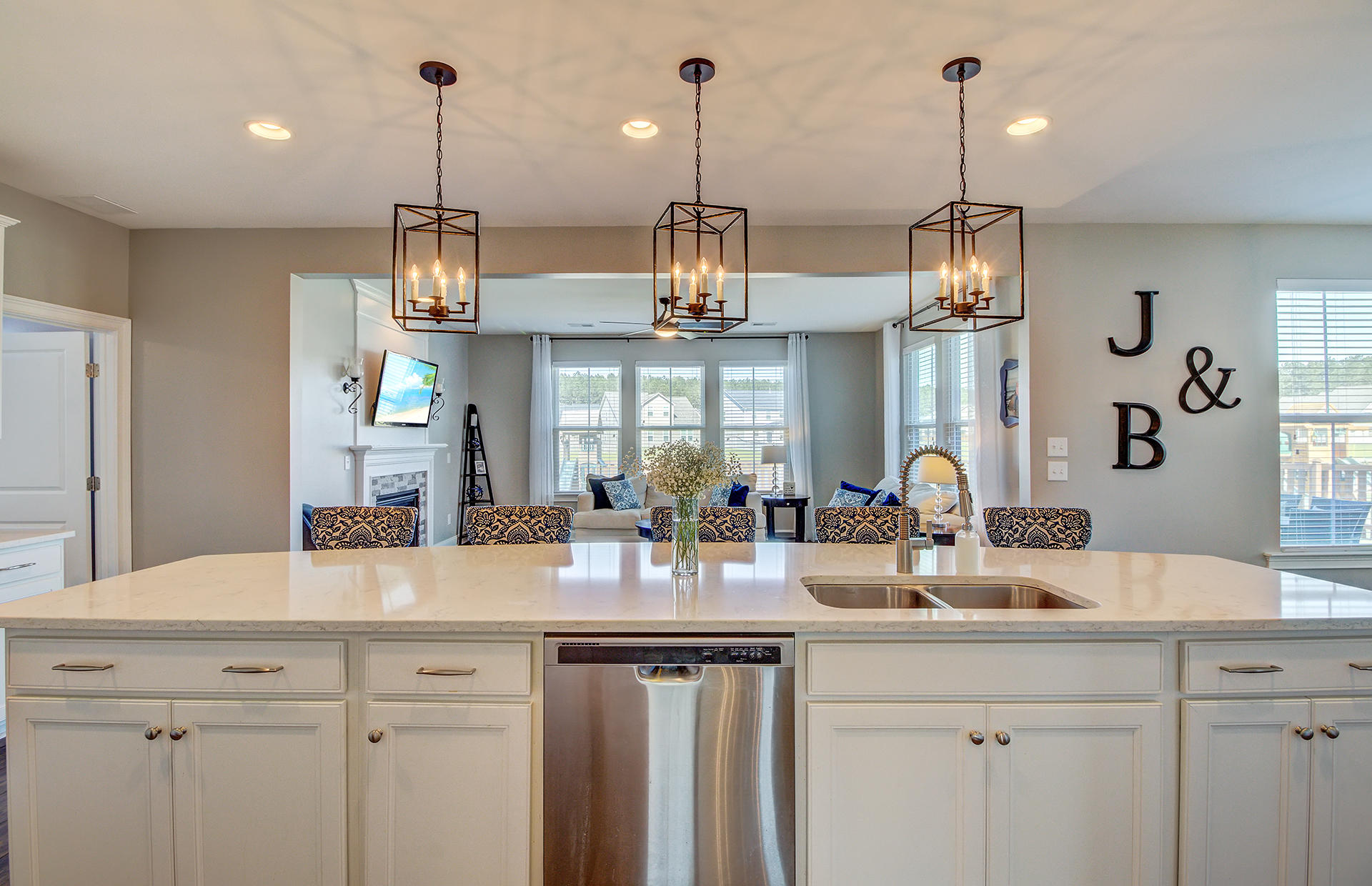 455 Spectrum Road Summerville, SC 29486 - Photo 22 of 83 22