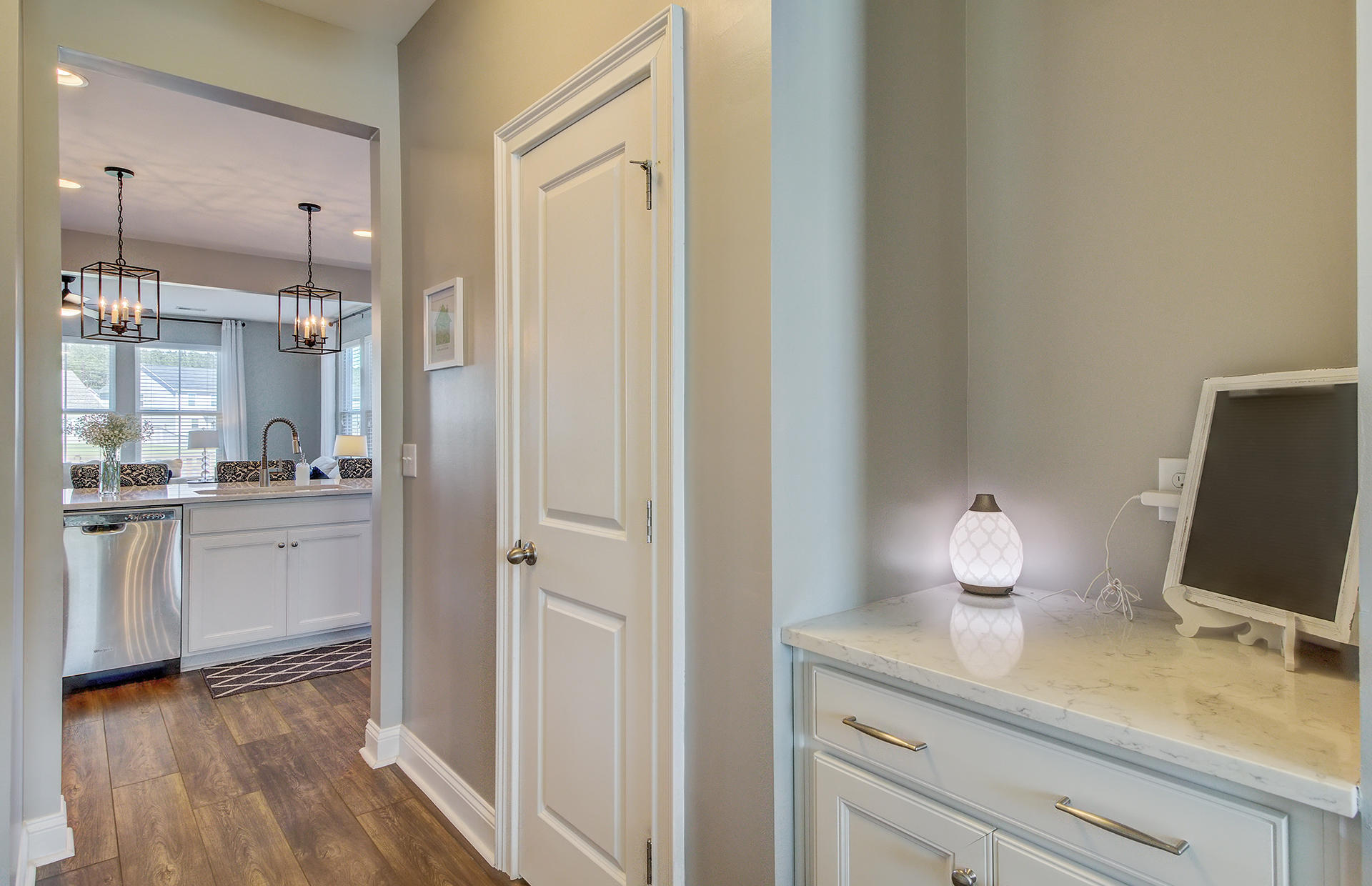 455 Spectrum Road Summerville, SC 29486 - Photo 24 of 83 24
