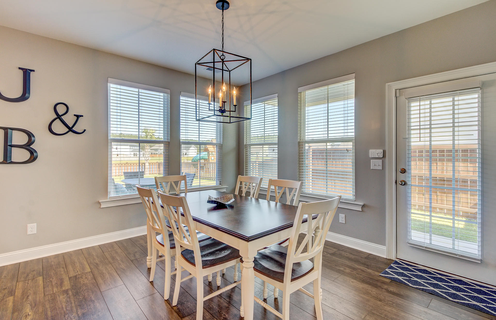 455 Spectrum Road Summerville, SC 29486 - Photo 25 of 83 25
