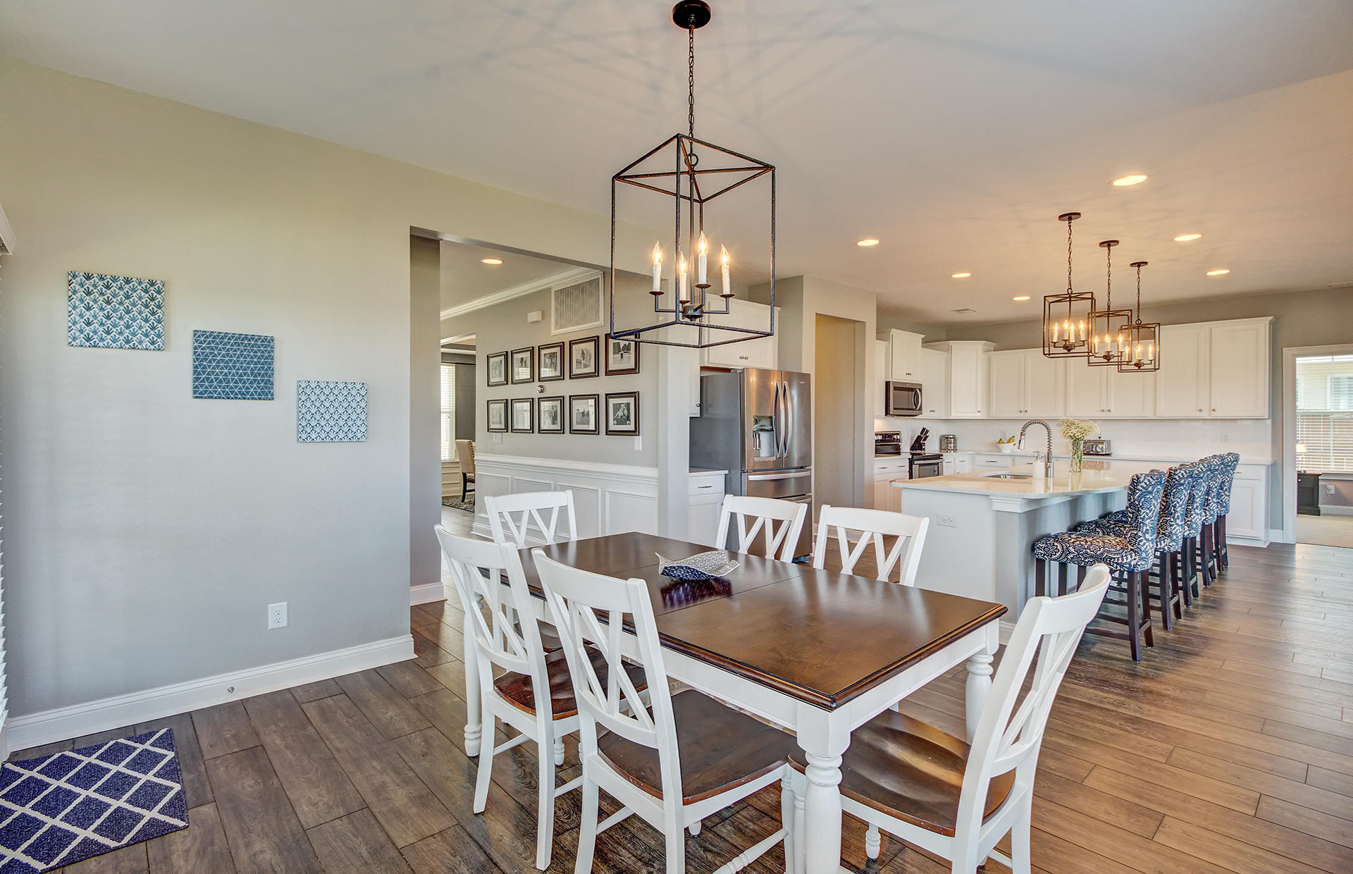 455 Spectrum Road Summerville, SC 29486 - Photo 26 of 83 26