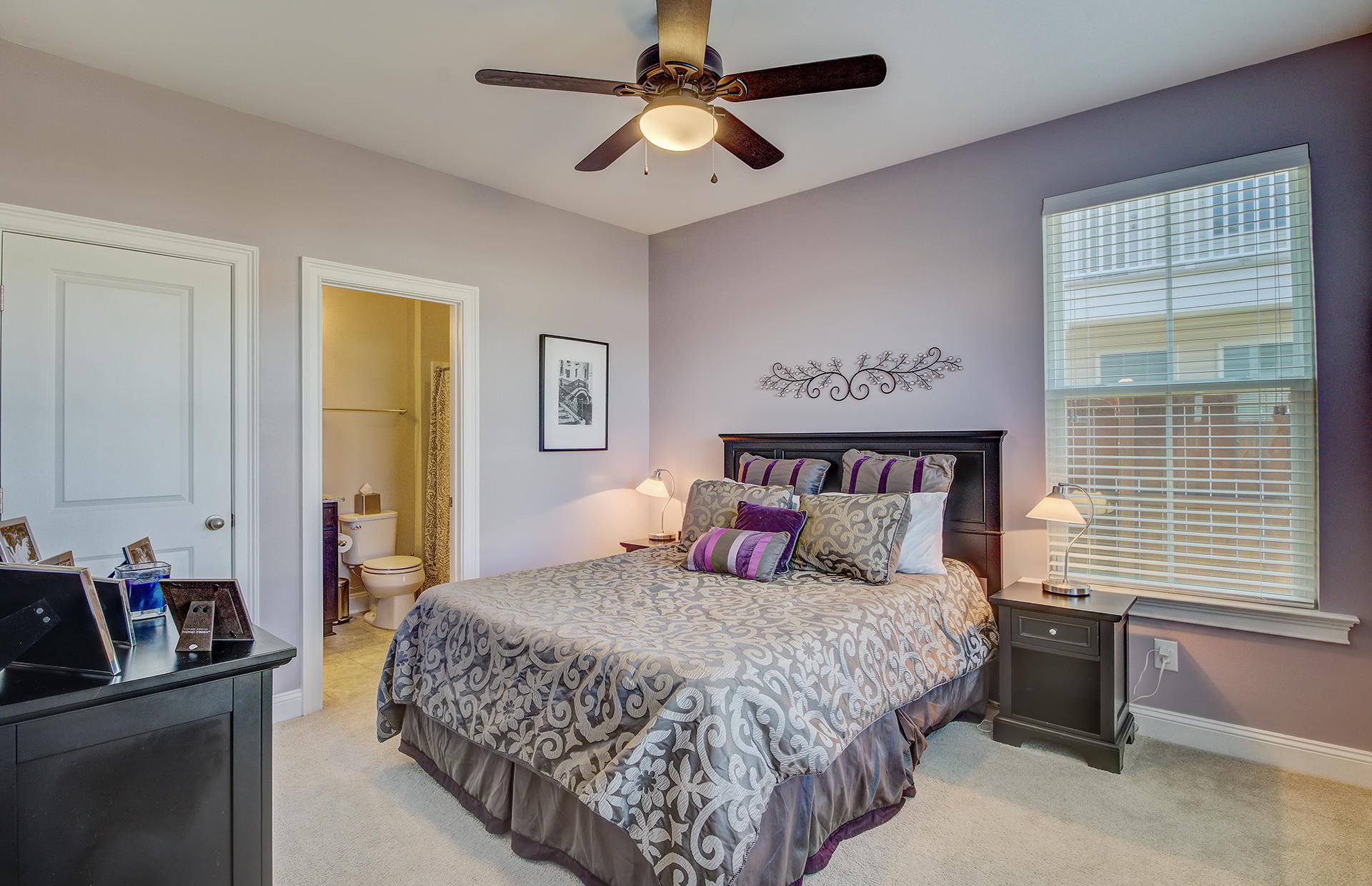 455 Spectrum Road Summerville, SC 29486 - Photo 27 of 83 27
