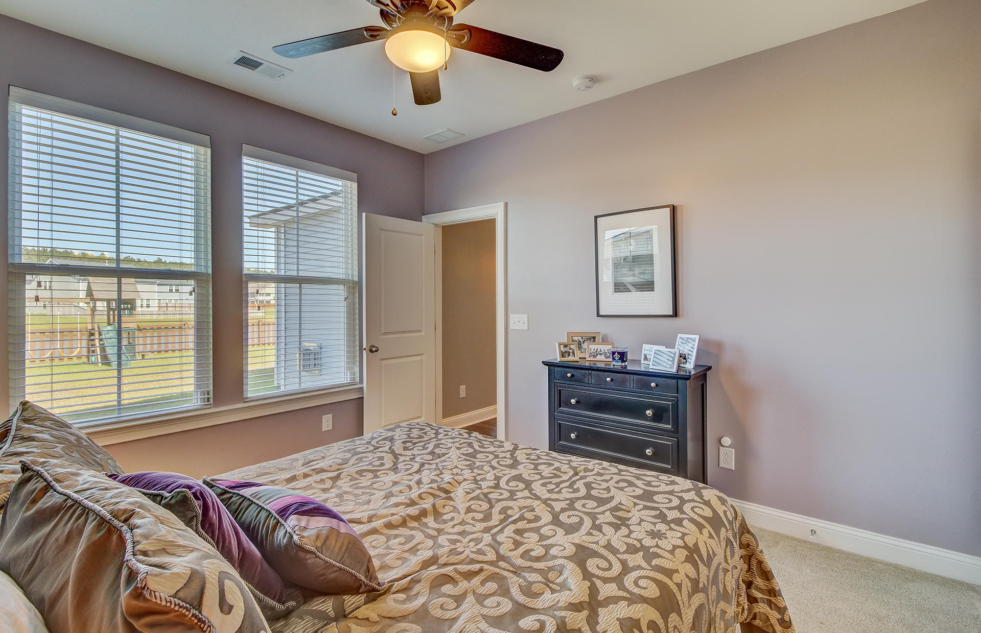 455 Spectrum Road Summerville, SC 29486 - Photo 28 of 83 28