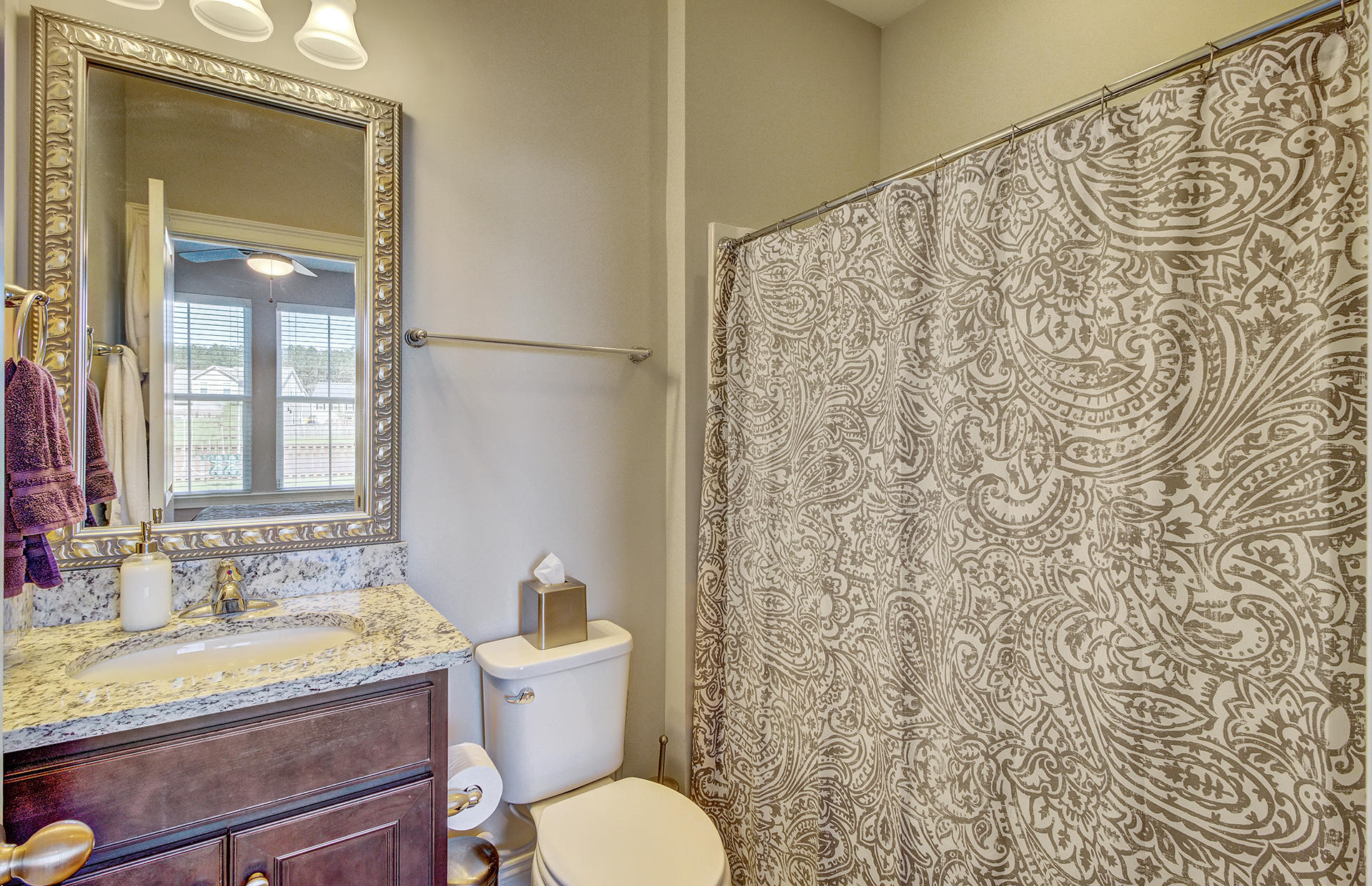 455 Spectrum Road Summerville, SC 29486 - Photo 29 of 83 29