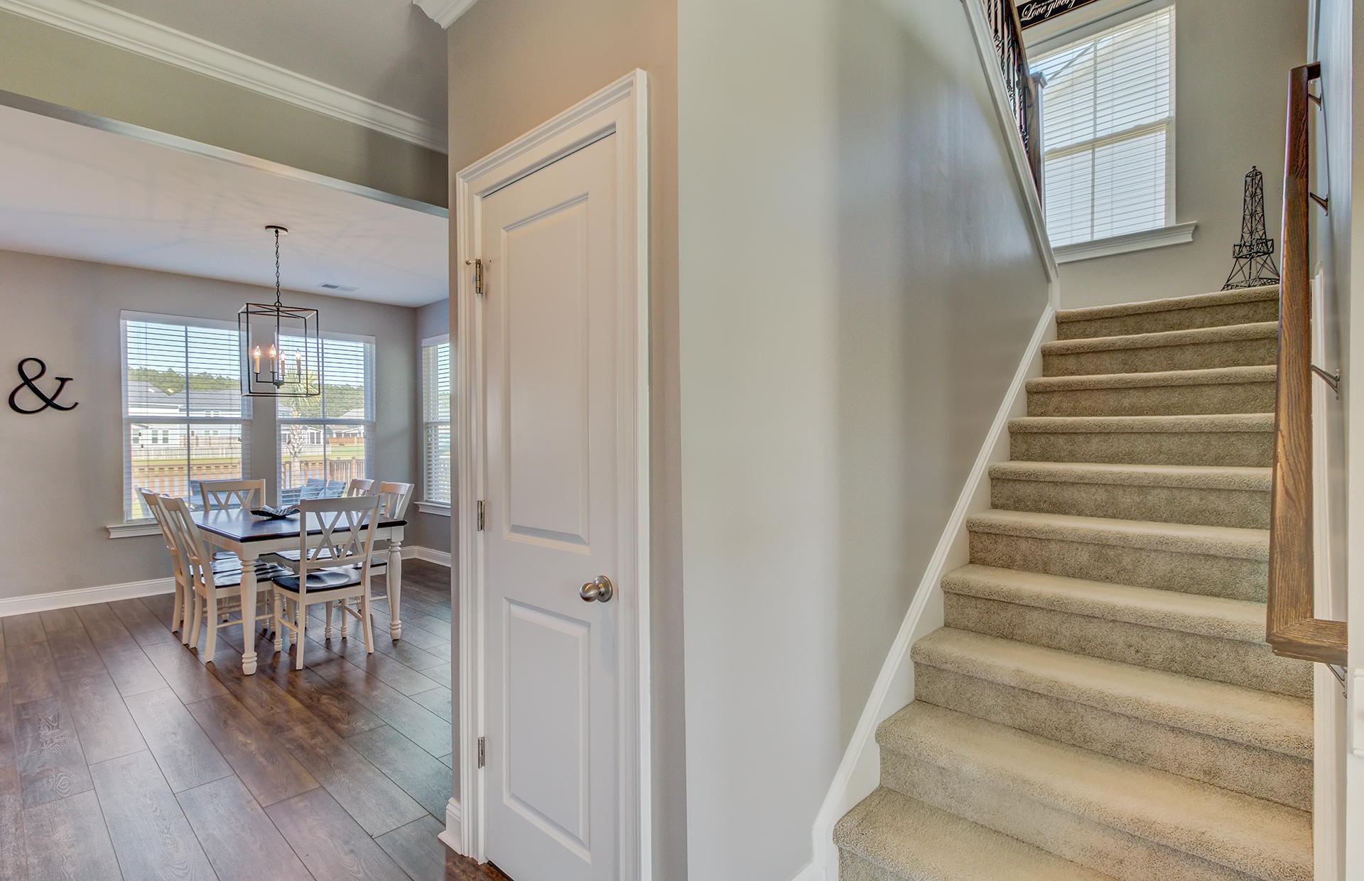 455 Spectrum Road Summerville, SC 29486 - Photo 30 of 83 30