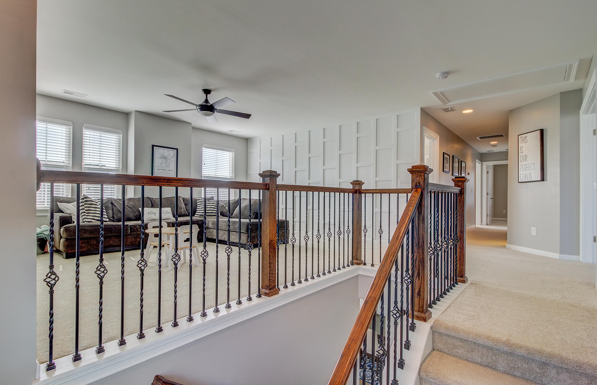 455 Spectrum Road Summerville, SC 29486 - Photo 31 of 83 31