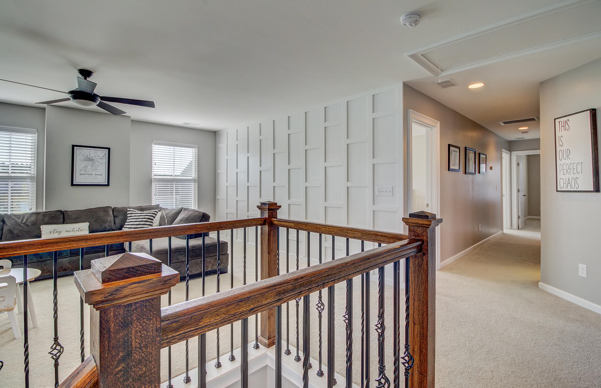 455 Spectrum Road Summerville, SC 29486 - Photo 32 of 83 32