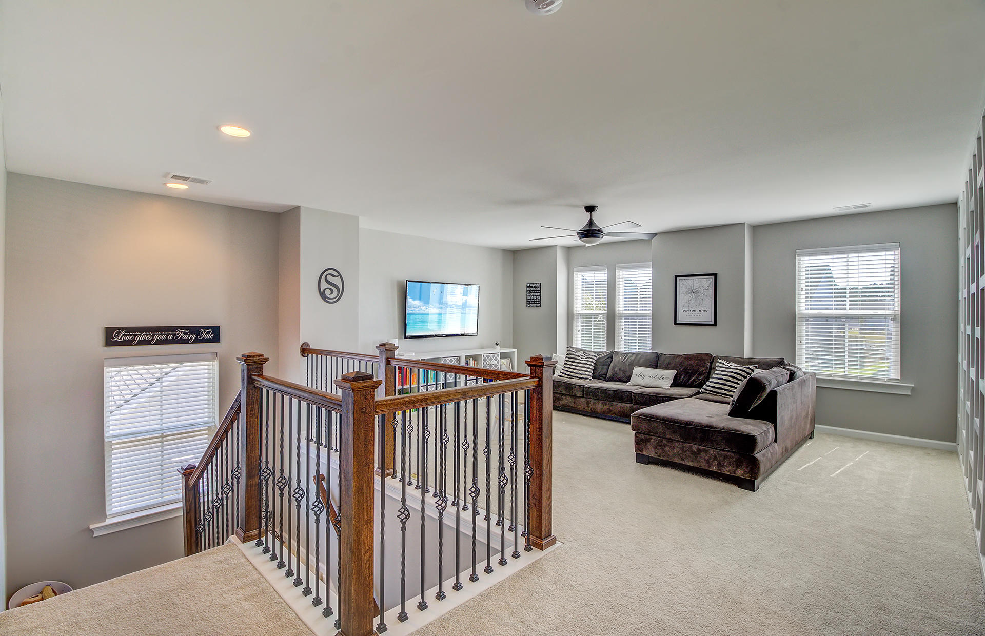 455 Spectrum Road Summerville, SC 29486 - Photo 33 of 83 33