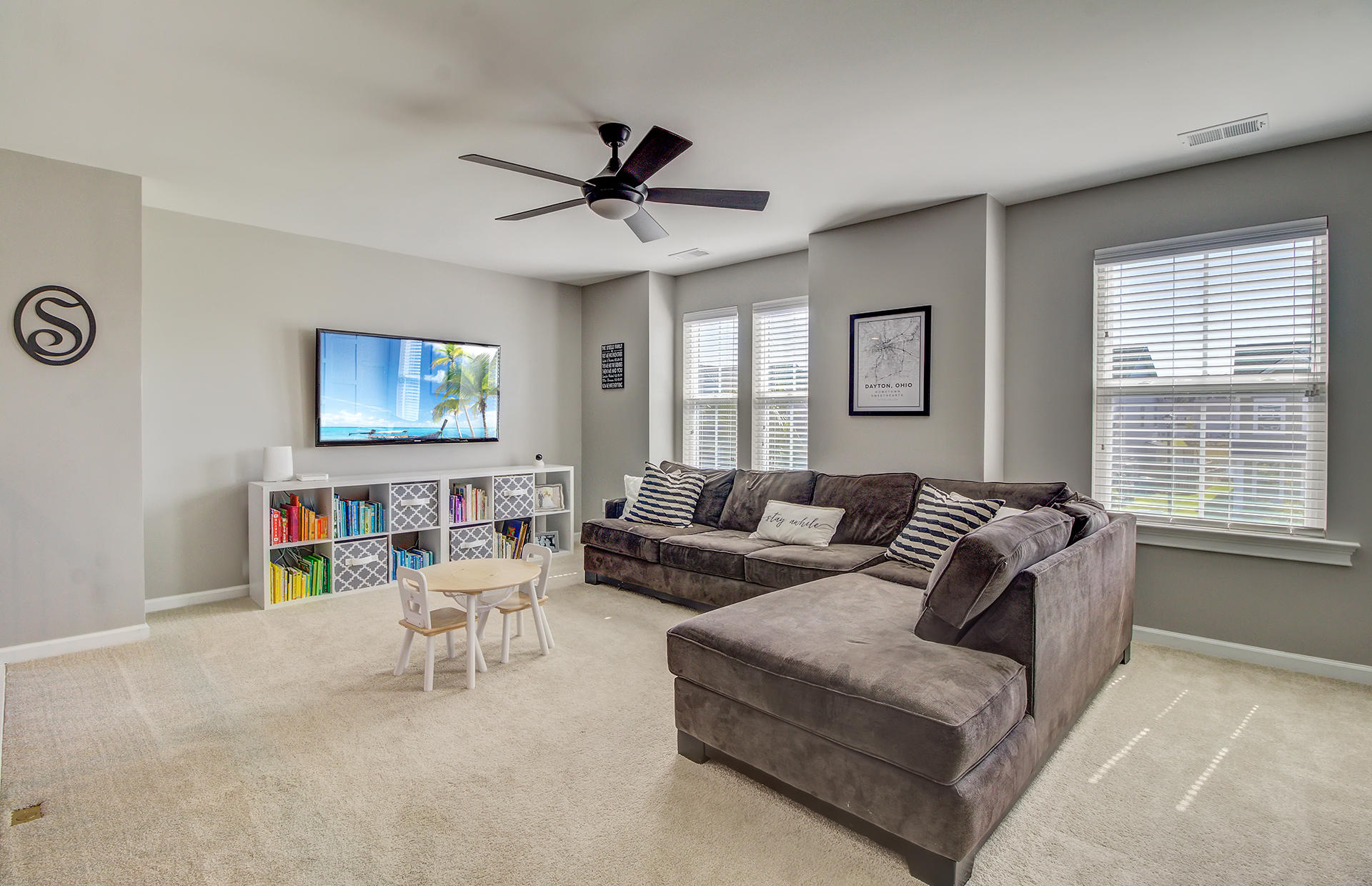 455 Spectrum Road Summerville, SC 29486 - Photo 34 of 83 34