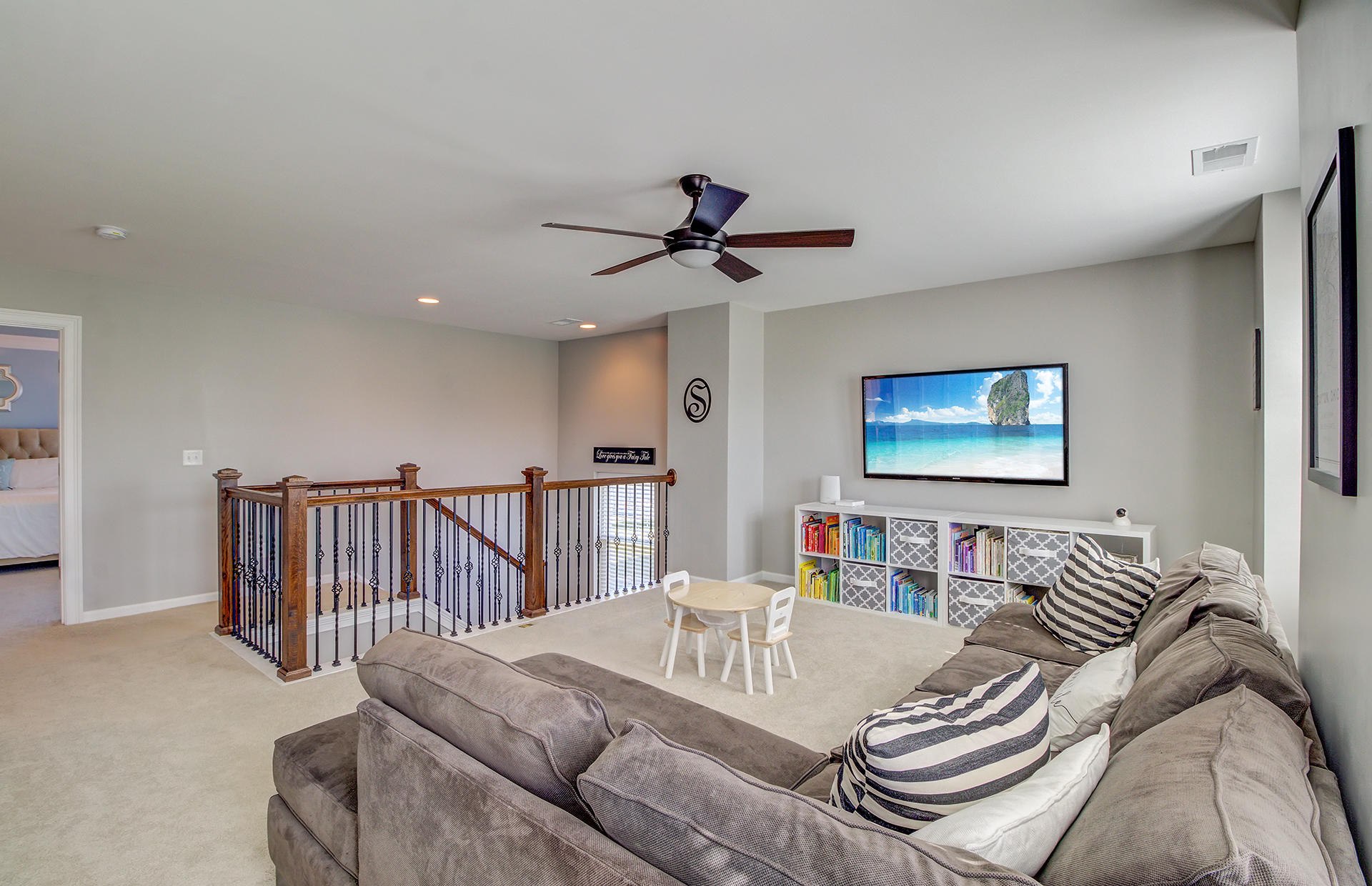 455 Spectrum Road Summerville, SC 29486 - Photo 35 of 83 35