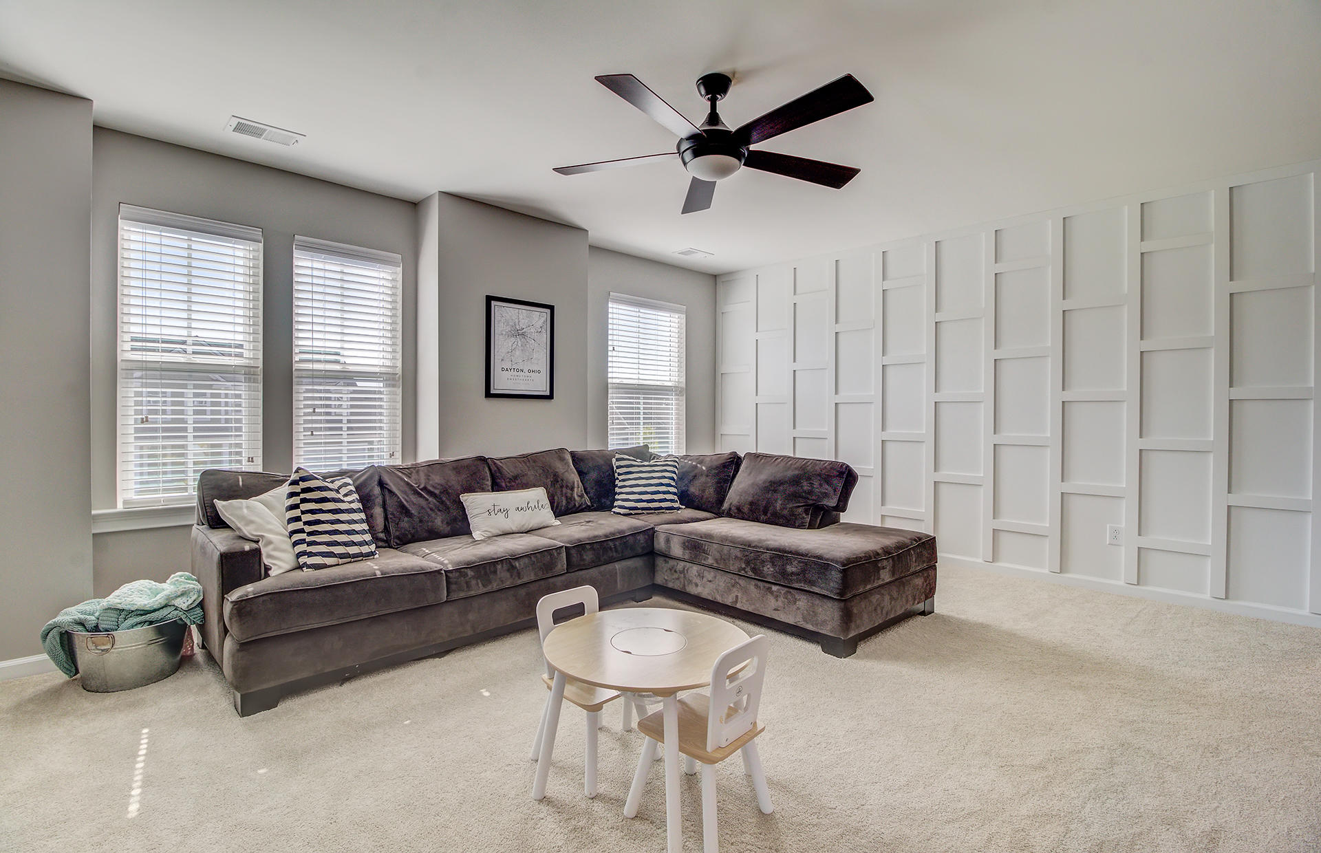 455 Spectrum Road Summerville, SC 29486 - Photo 36 of 83 36