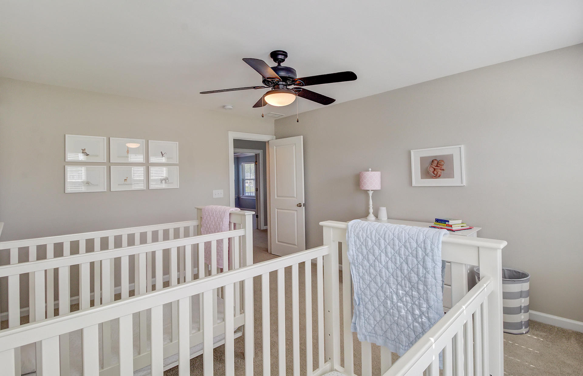 455 Spectrum Road Summerville, SC 29486 - Photo 38 of 83 38