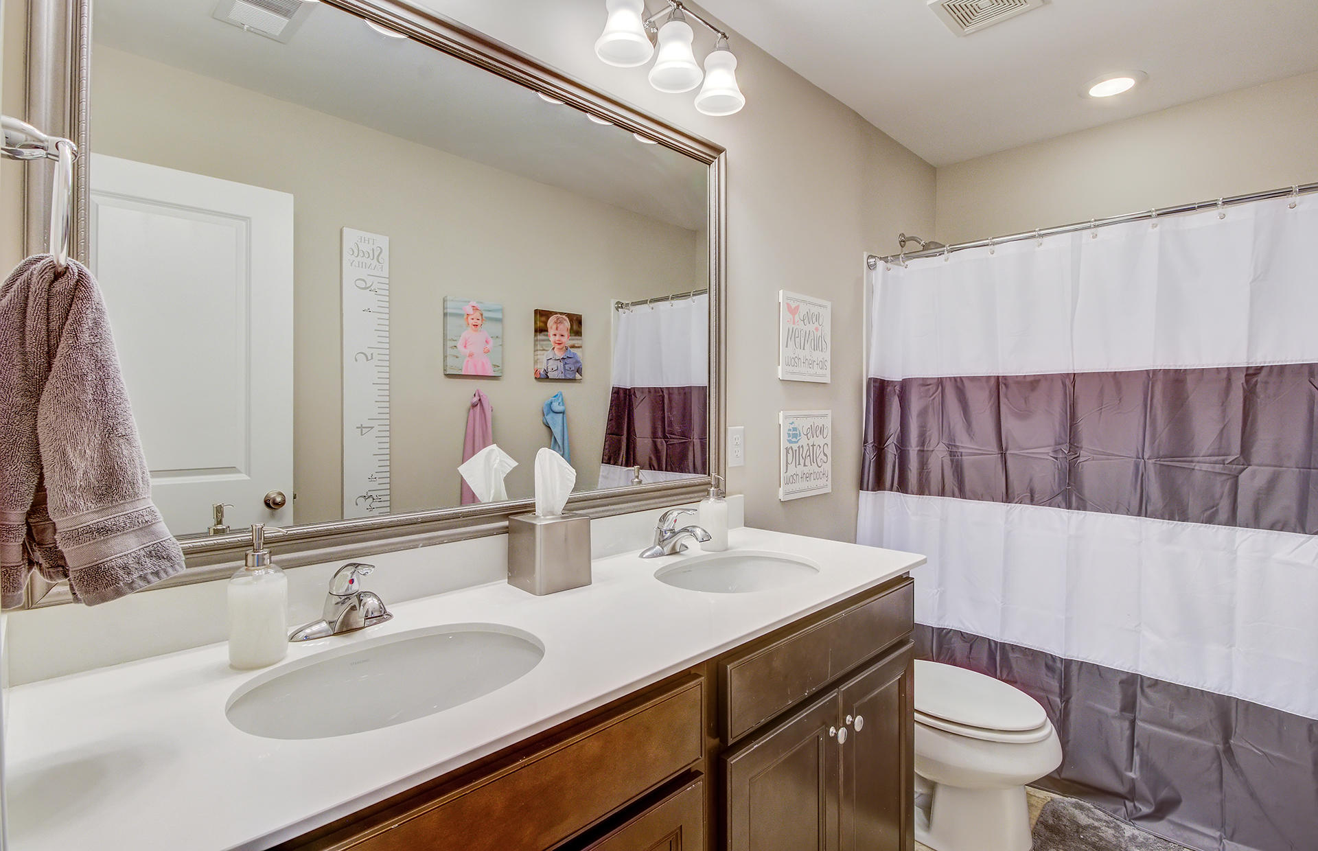455 Spectrum Road Summerville, SC 29486 - Photo 39 of 83 39