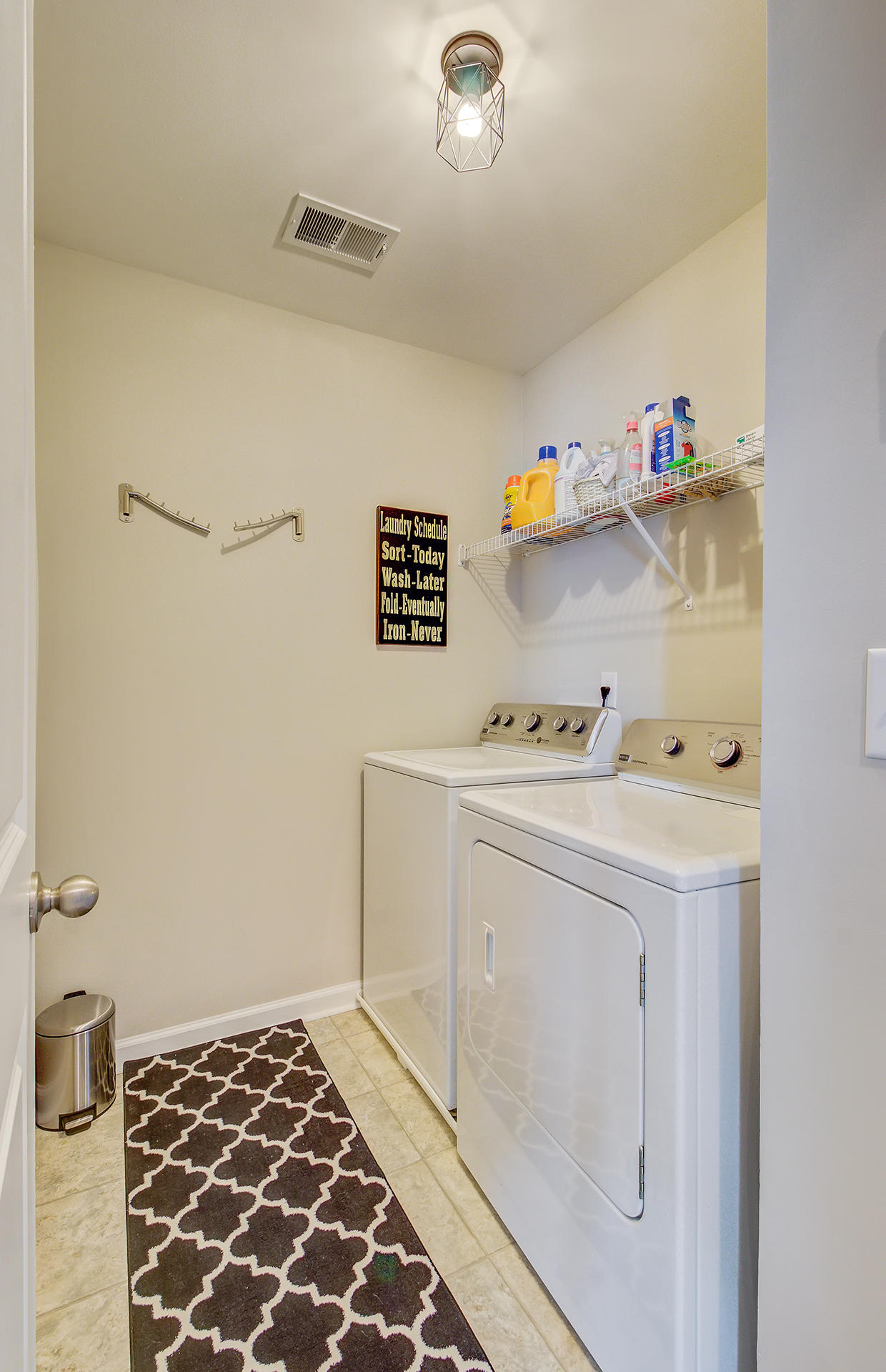 455 Spectrum Road Summerville, SC 29486 - Photo 40 of 83 40