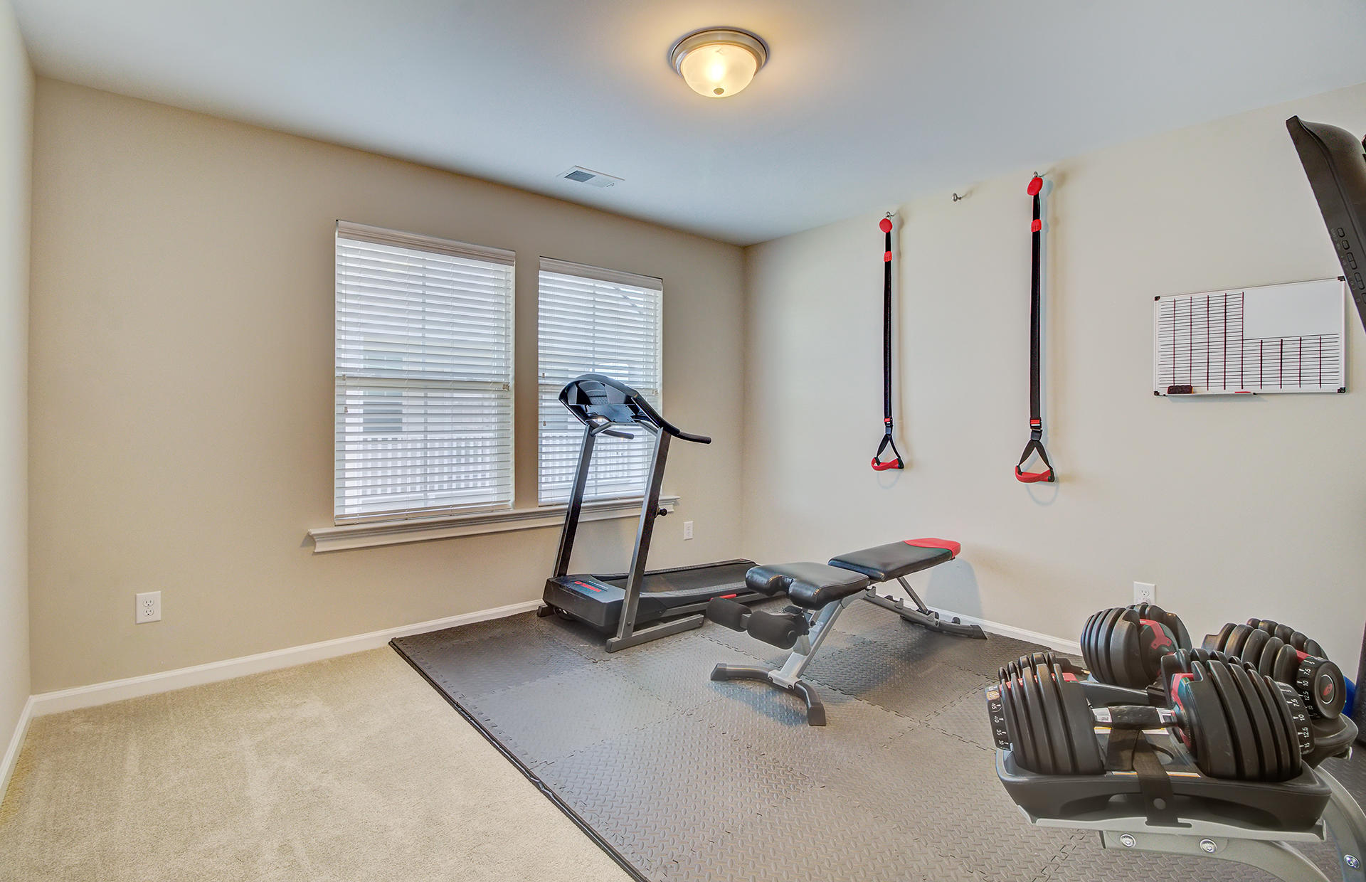 455 Spectrum Road Summerville, SC 29486 - Photo 41 of 83 41