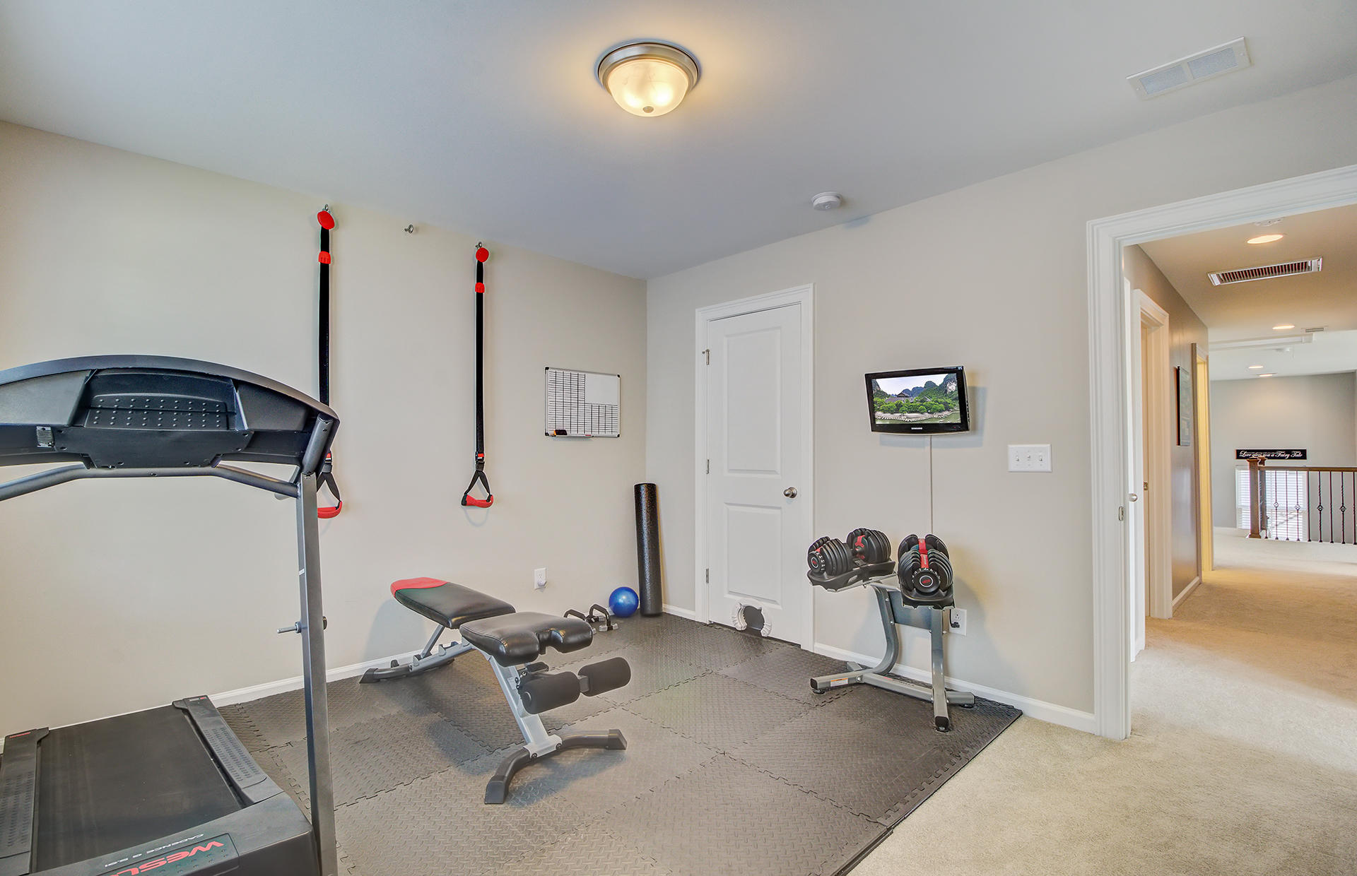 455 Spectrum Road Summerville, SC 29486 - Photo 42 of 83 42