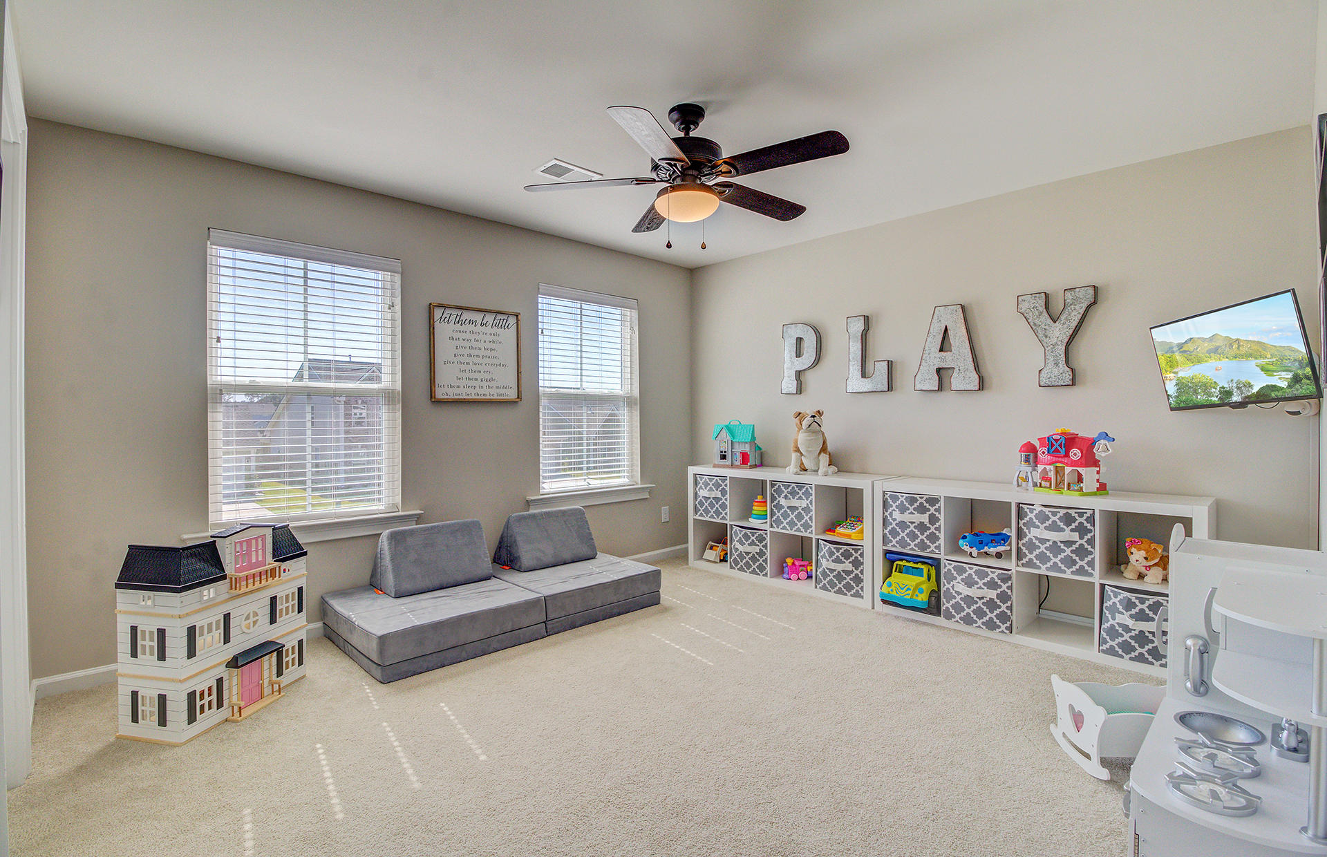 455 Spectrum Road Summerville, SC 29486 - Photo 43 of 83 43