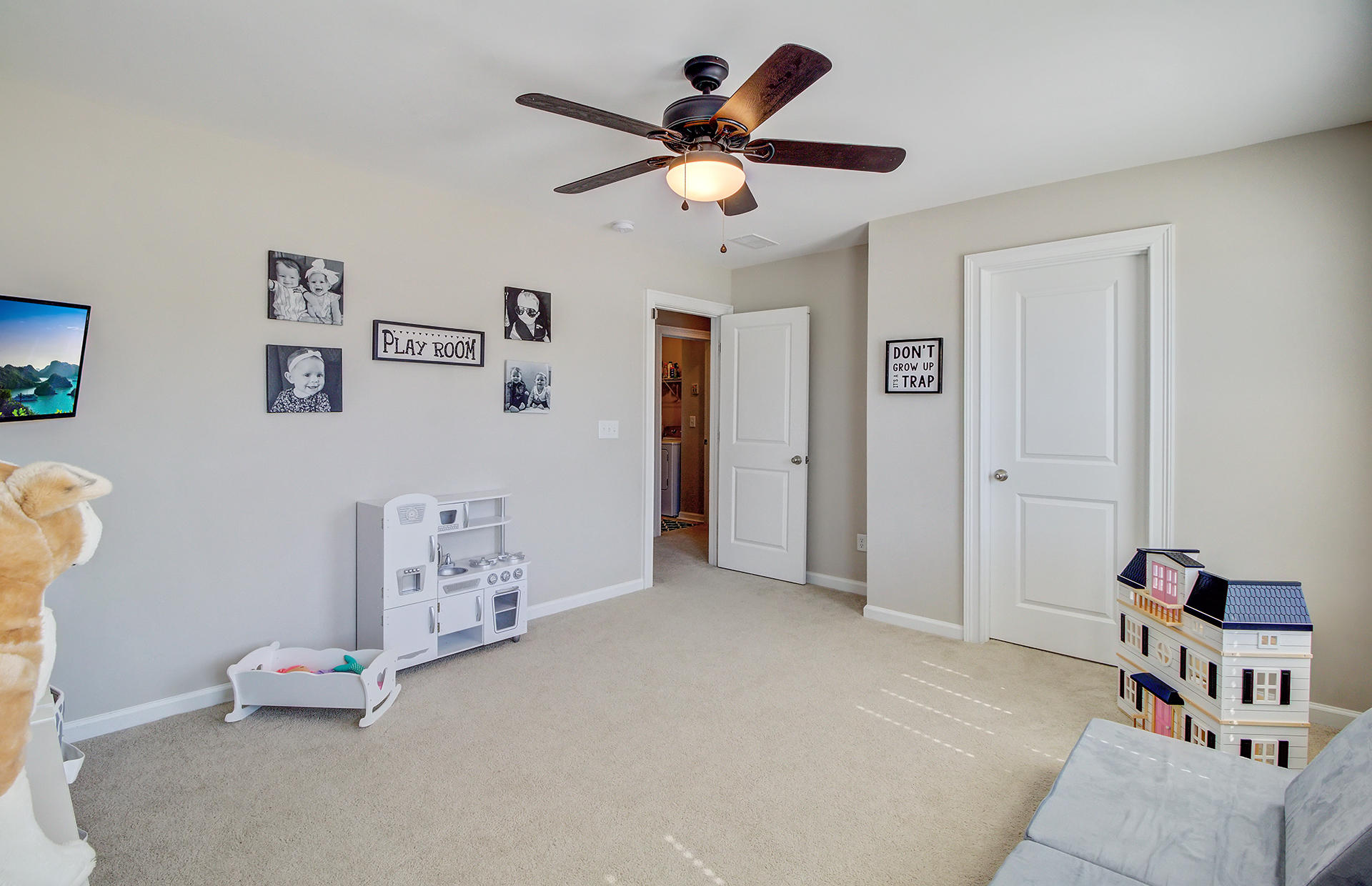 455 Spectrum Road Summerville, SC 29486 - Photo 44 of 83 44