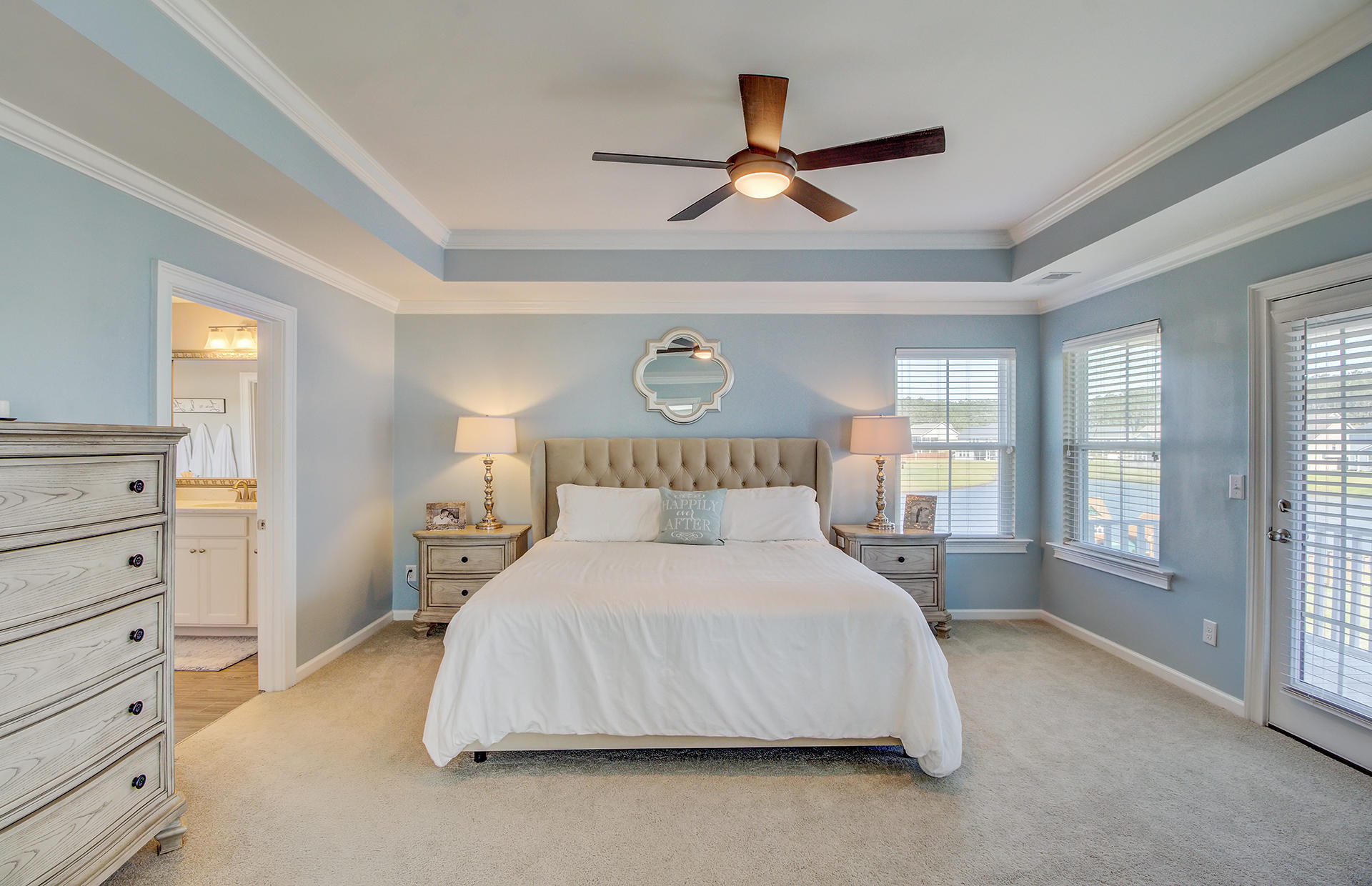 455 Spectrum Road Summerville, SC 29486 - Photo 45 of 83 45
