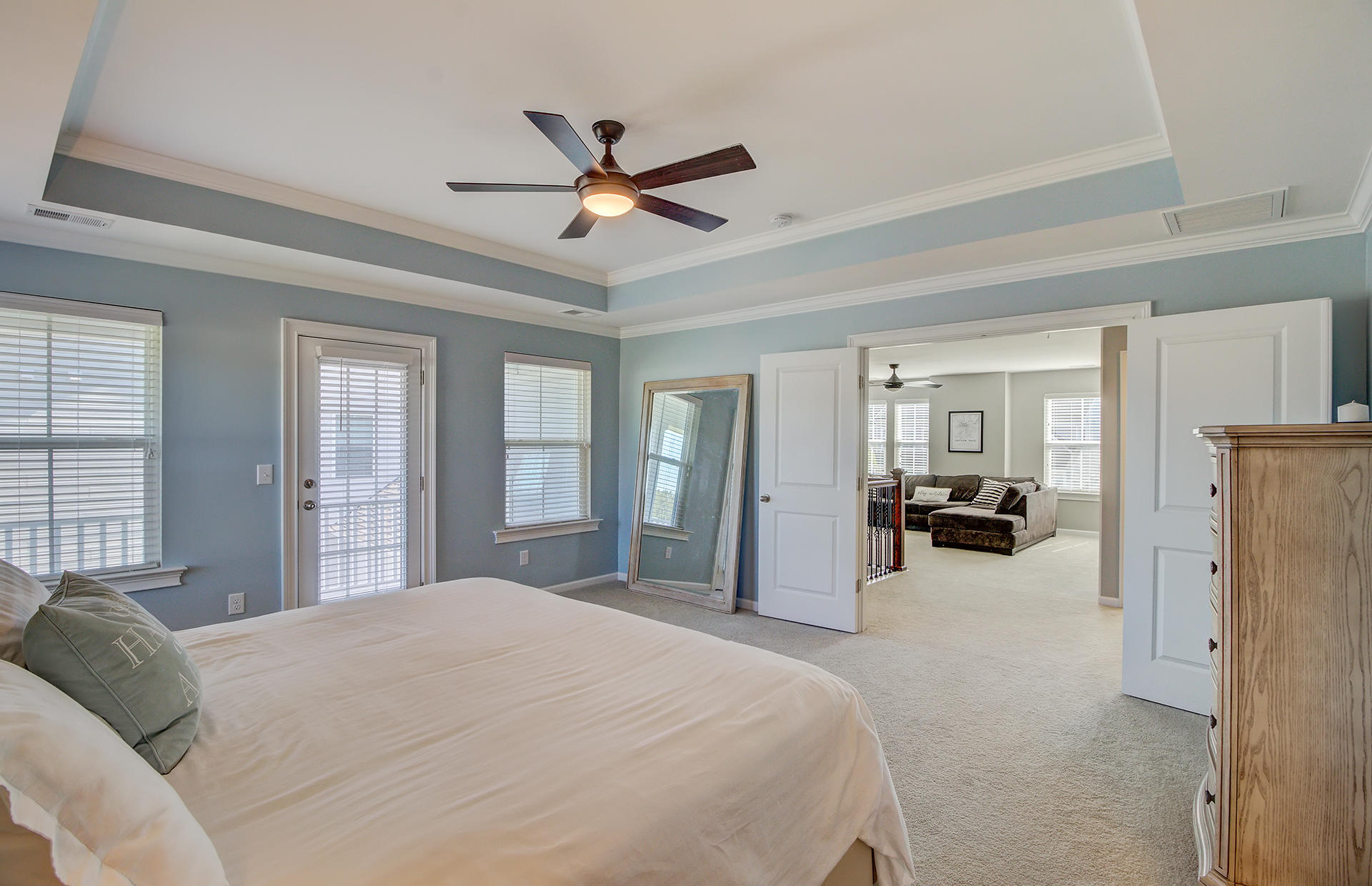 455 Spectrum Road Summerville, SC 29486 - Photo 46 of 83 46