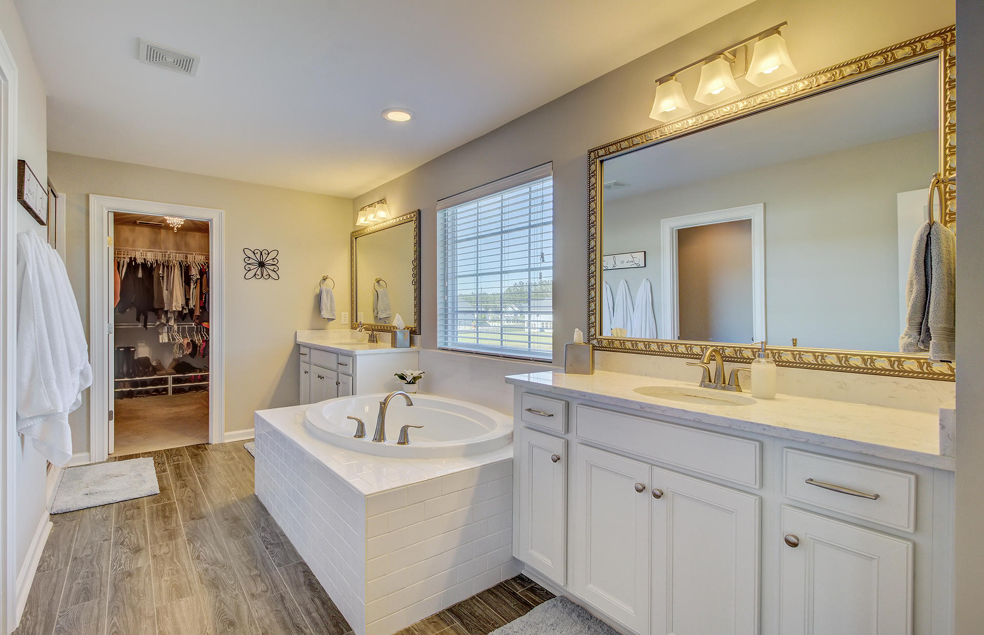 455 Spectrum Road Summerville, SC 29486 - Photo 47 of 83 48
