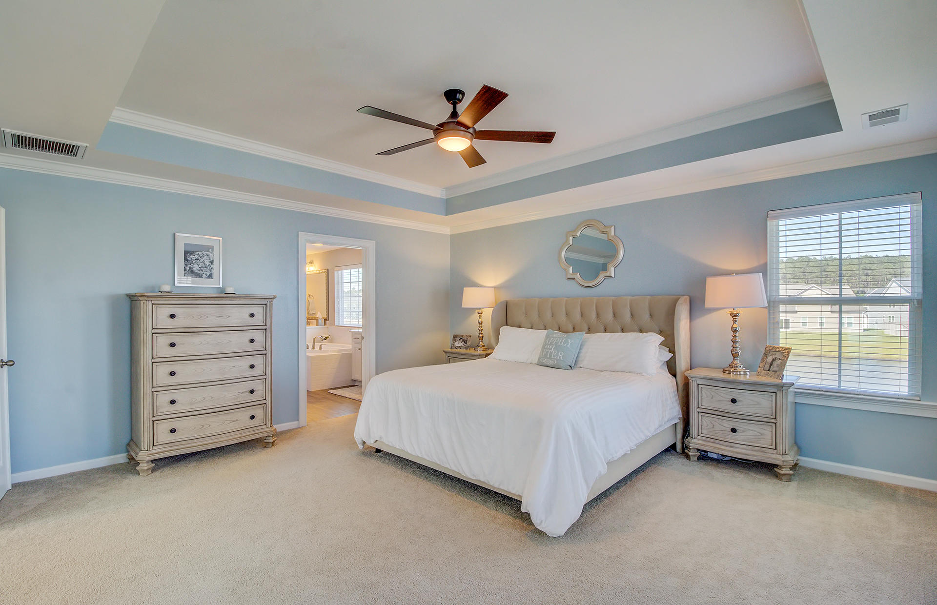 455 Spectrum Road Summerville, SC 29486 - Photo 48 of 83 47