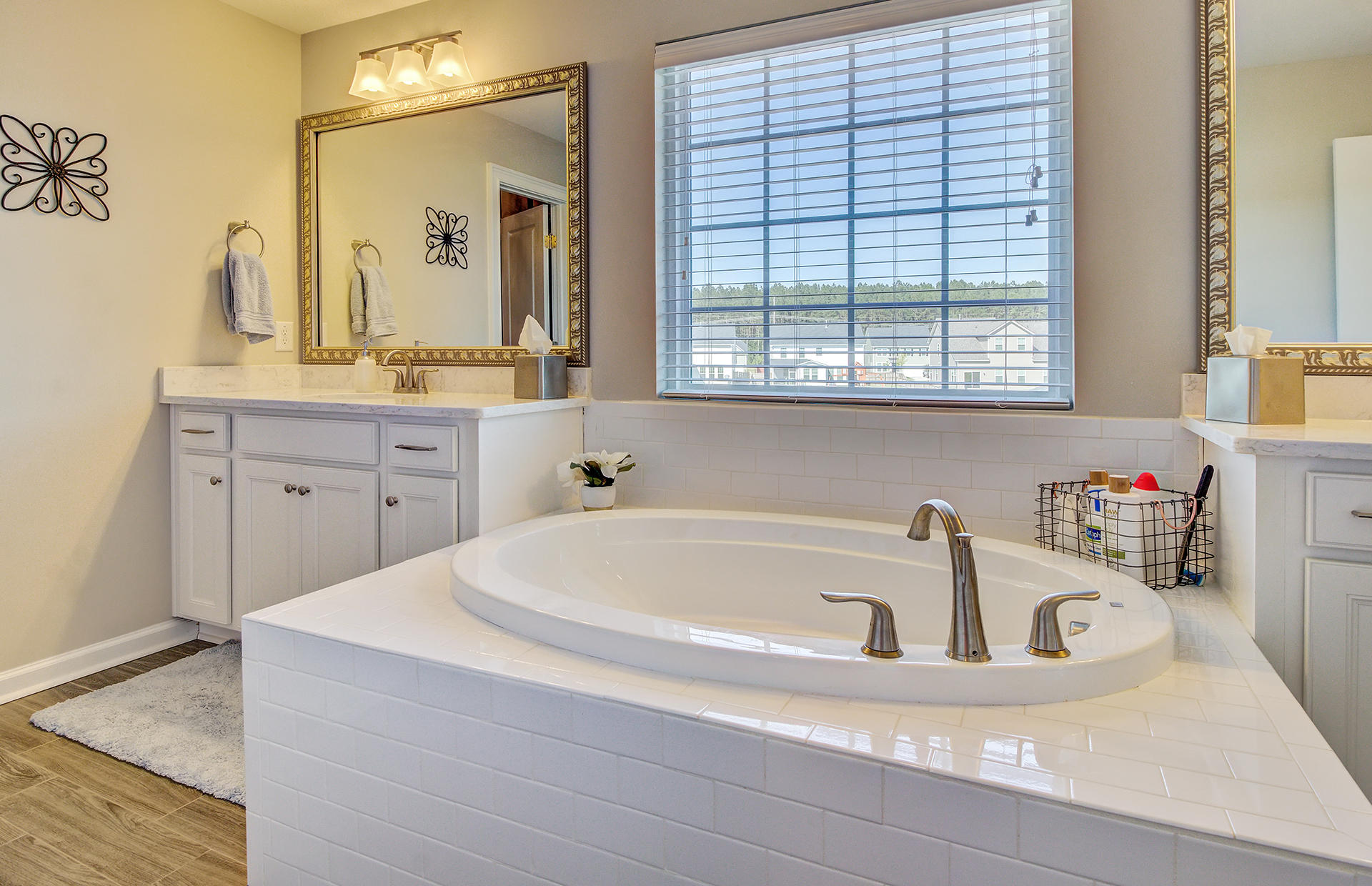 455 Spectrum Road Summerville, SC 29486 - Photo 49 of 83 49