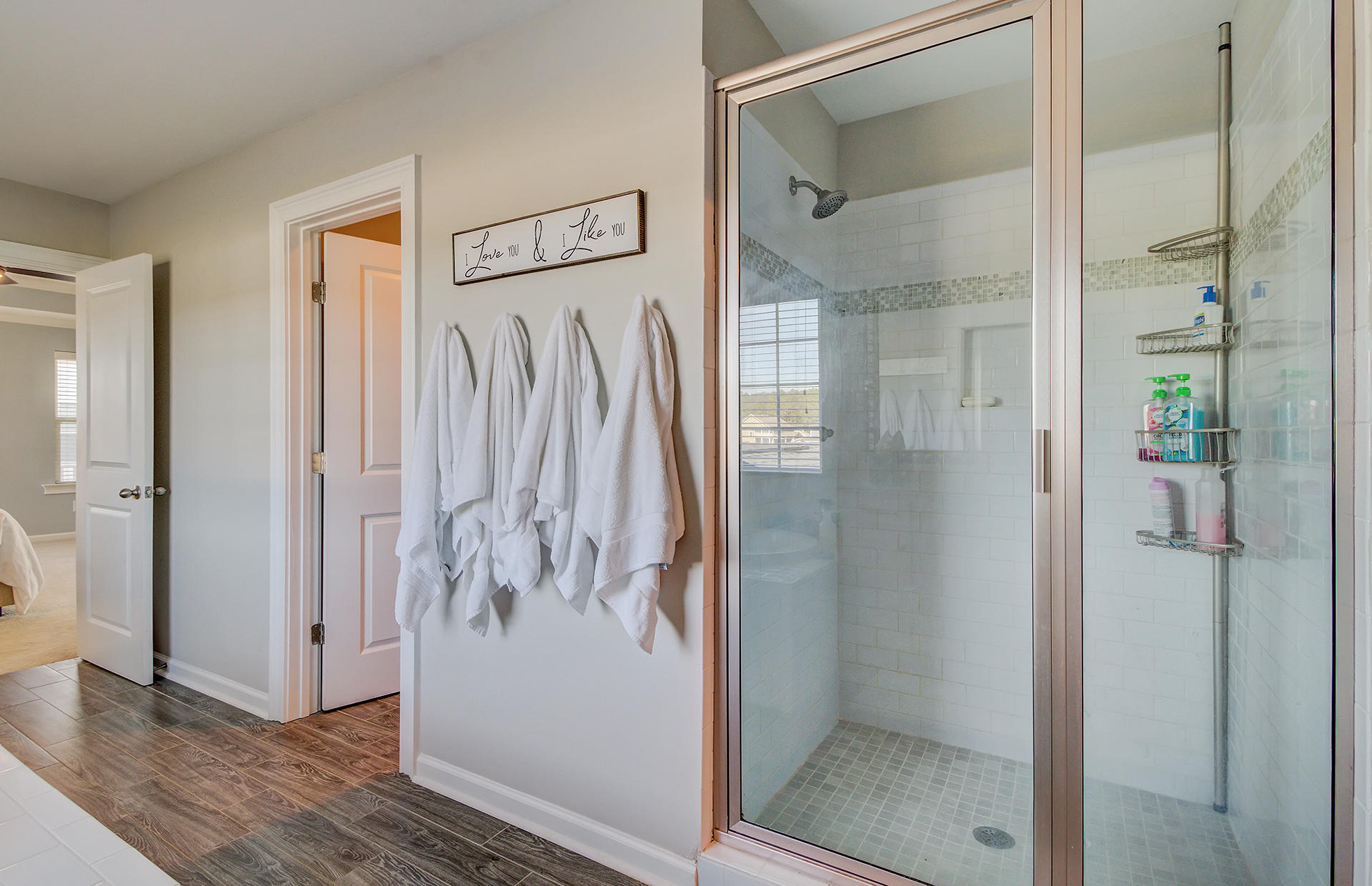 455 Spectrum Road Summerville, SC 29486 - Photo 50 of 83 50