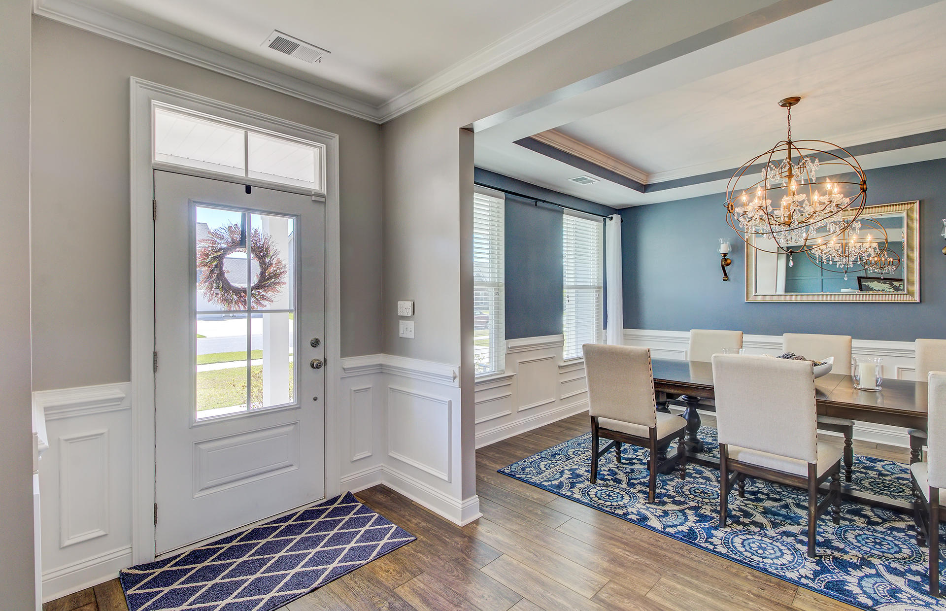 455 Spectrum Road Summerville, SC 29486 - Photo 6 of 83 6