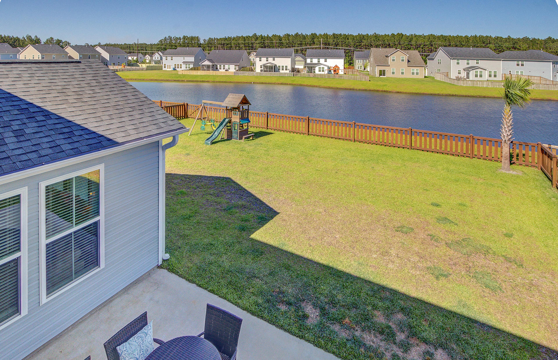 455 Spectrum Road Summerville, SC 29486 - Photo 53 of 83 53