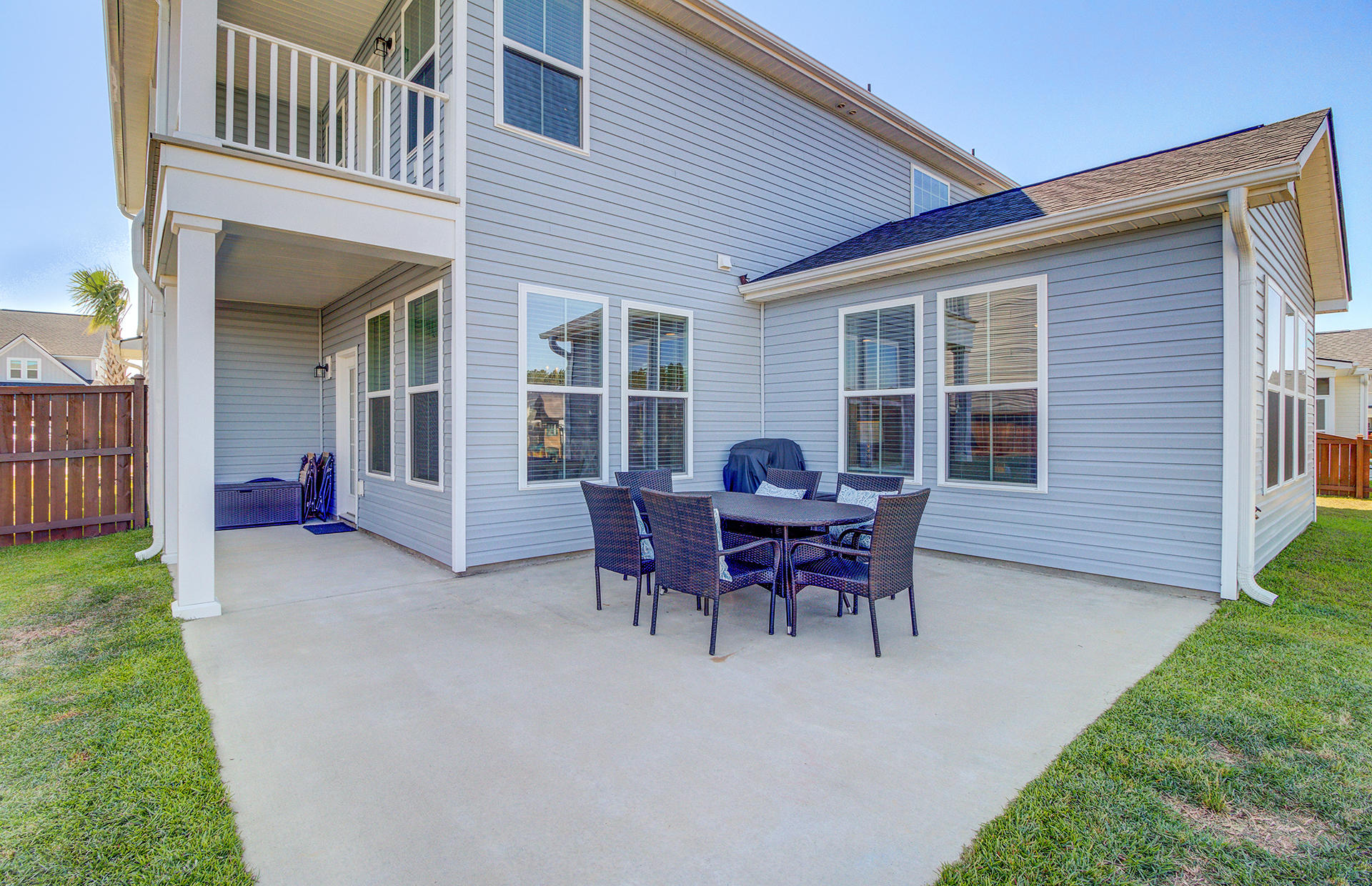 455 Spectrum Road Summerville, SC 29486 - Photo 54 of 83 54