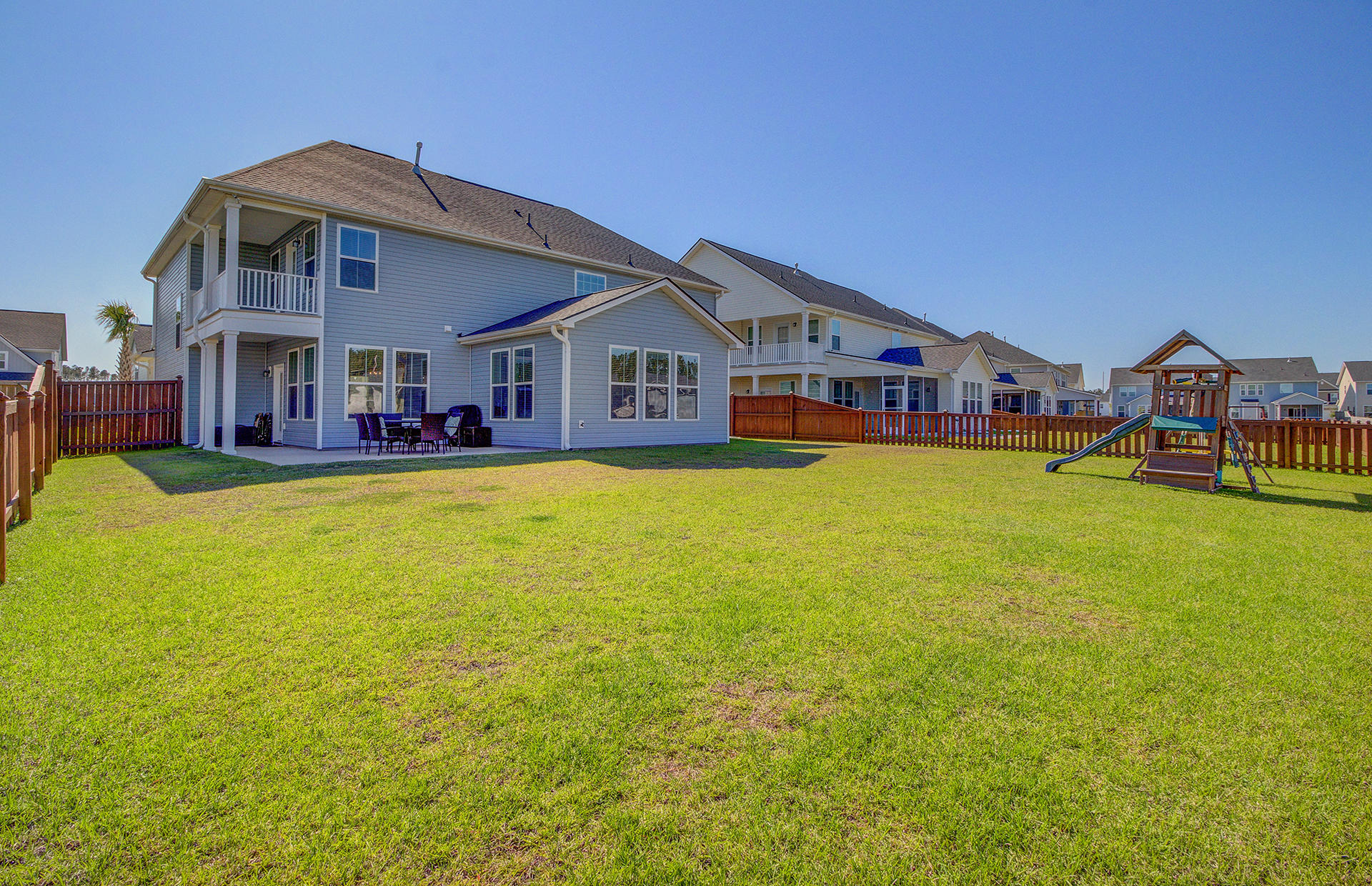 455 Spectrum Road Summerville, SC 29486 - Photo 56 of 83 56