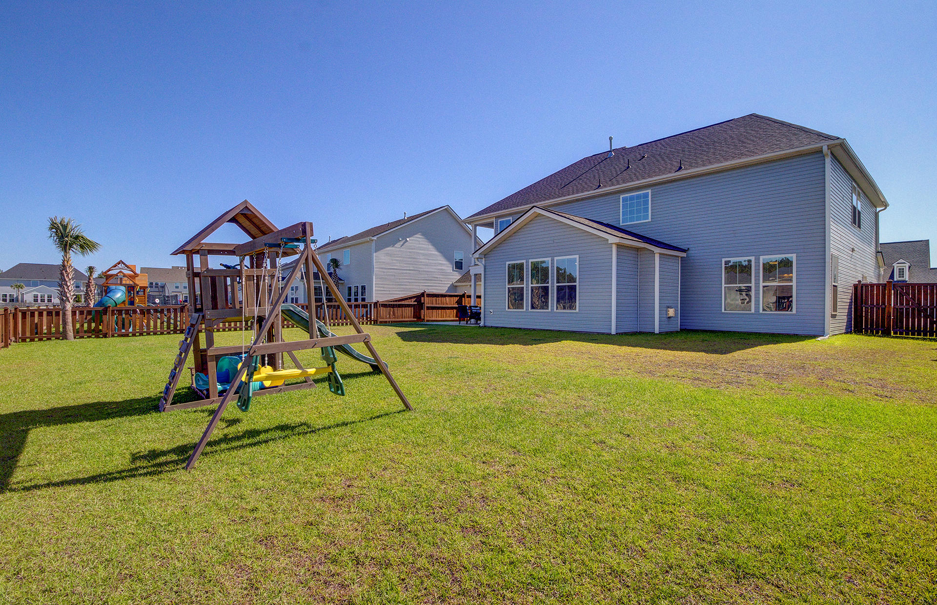 455 Spectrum Road Summerville, SC 29486 - Photo 58 of 83 58