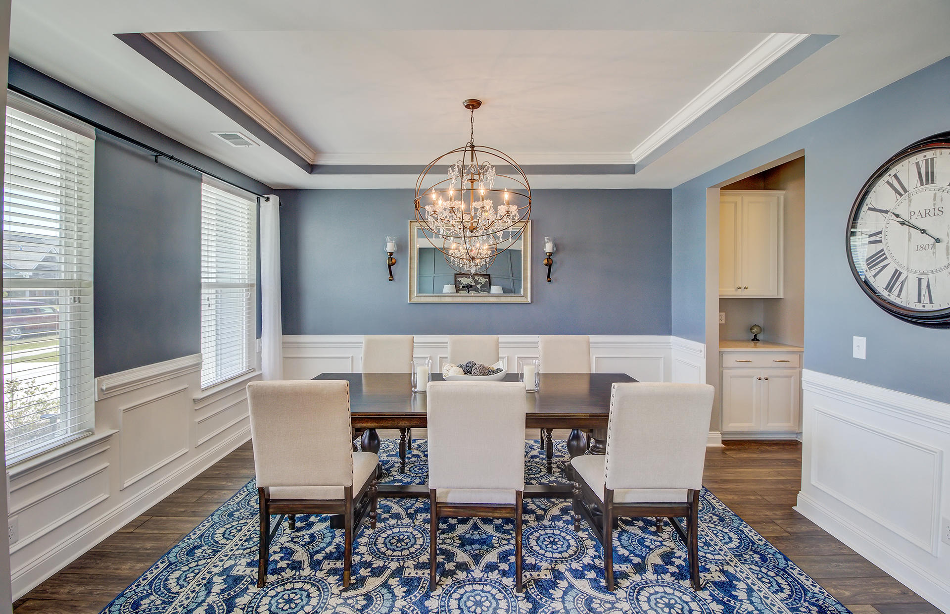 455 Spectrum Road Summerville, SC 29486 - Photo 7 of 83 7