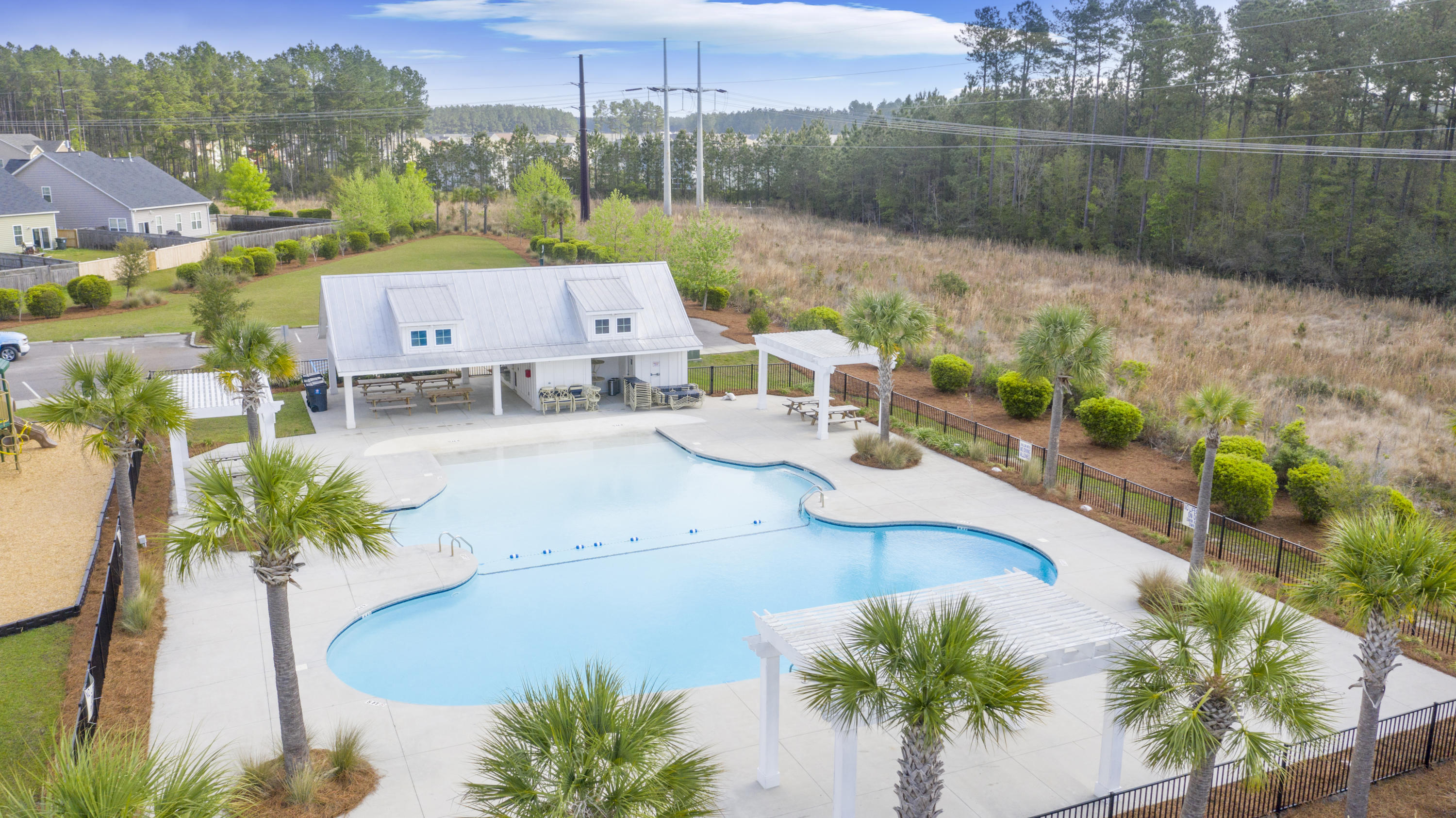 455 Spectrum Road Summerville, SC 29486 - Photo 67 of 83 Magnolia_2020.March_002