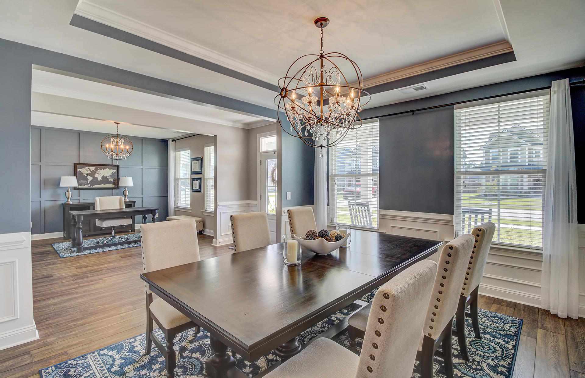 455 Spectrum Road Summerville, SC 29486 - Photo 8 of 83 8