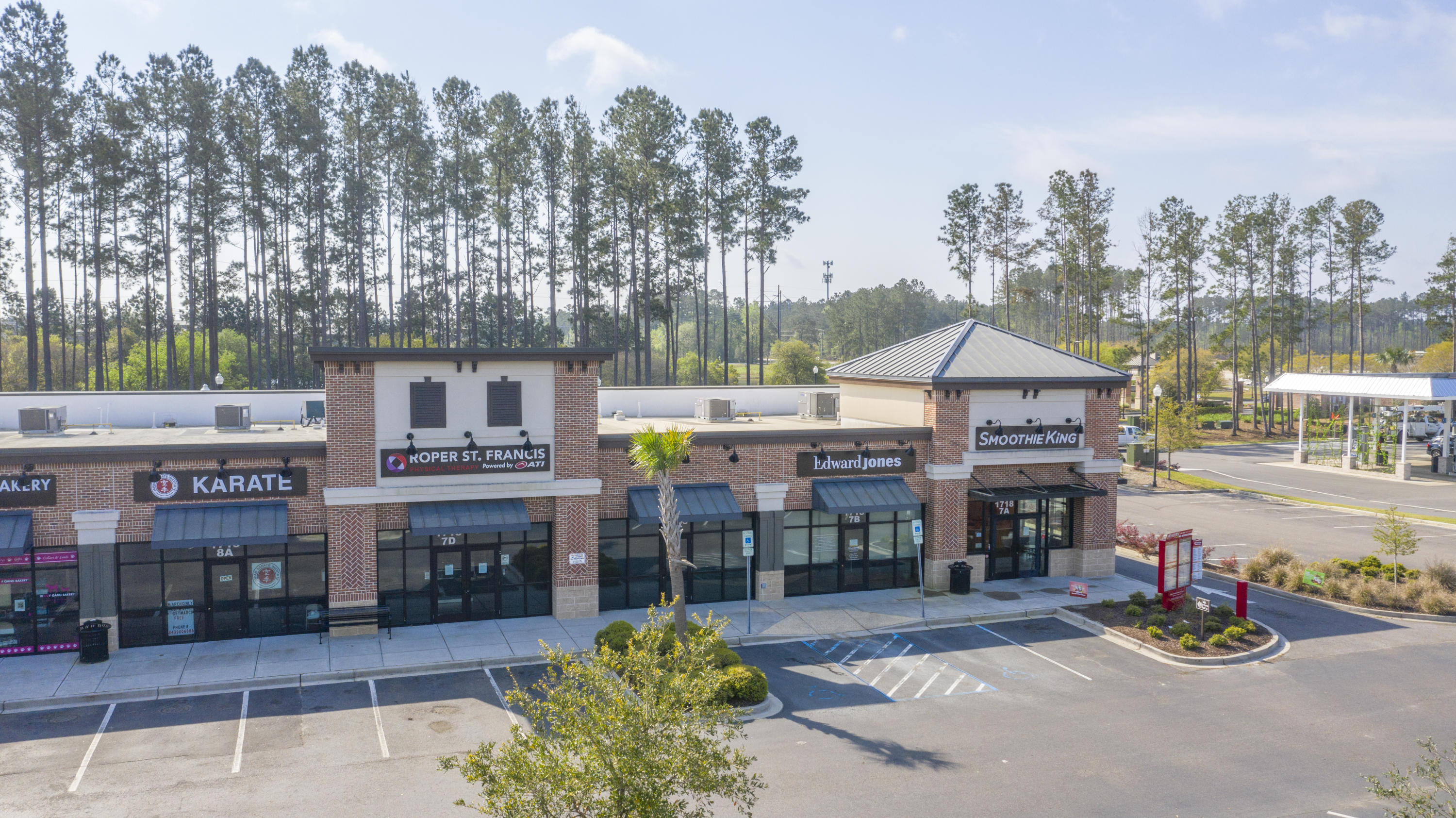 455 Spectrum Road Summerville, SC 29486 - Photo 76 of 83 Retail_2020.March_007