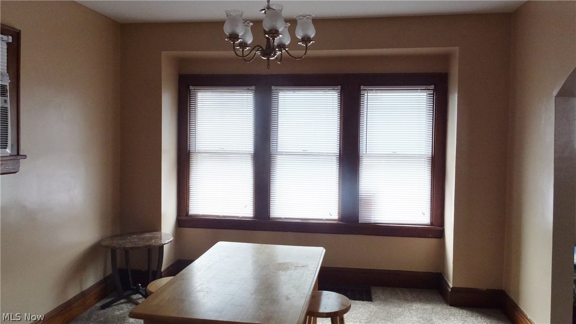 2291 Manchester Road Akron, OH 44314 - Photo 3 of 13