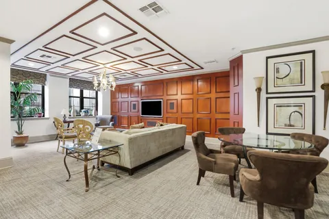 $865,000 | 1111 25th Street Northwest, Unit 906, Washington, DC 20037