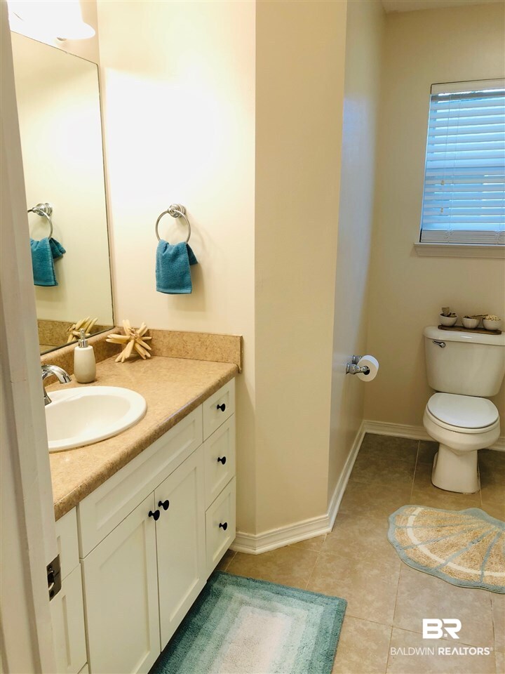 1967 Ridgewood Drive Lillian, AL 36549 - Photo 6 of 9