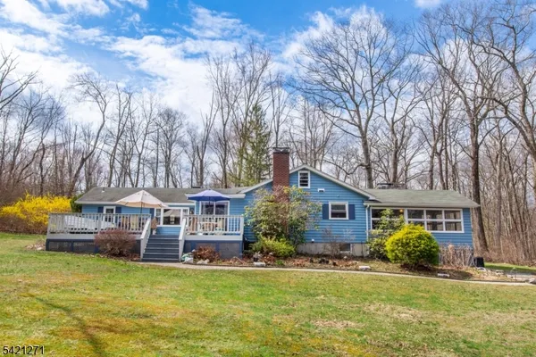 $499,000 | 7 Stempert Road, Branchville, NJ 07826