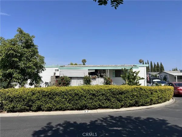 $119,900 | 8200 Bolsa, Unit 37, Midway City, CA 92655