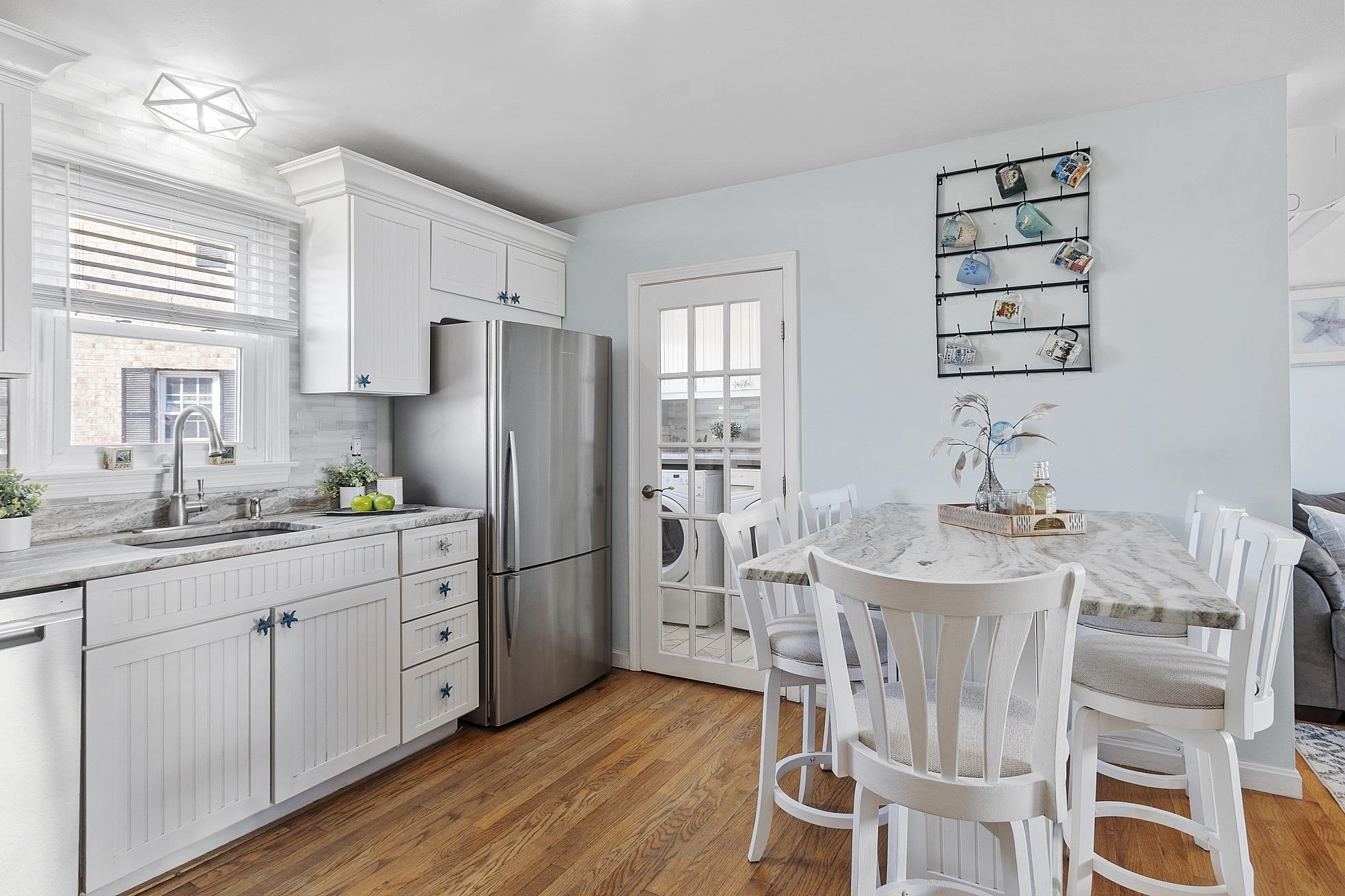 2 Kings Highway, Unit 5 Hampton, NH 03842 - Photo 11 of 30