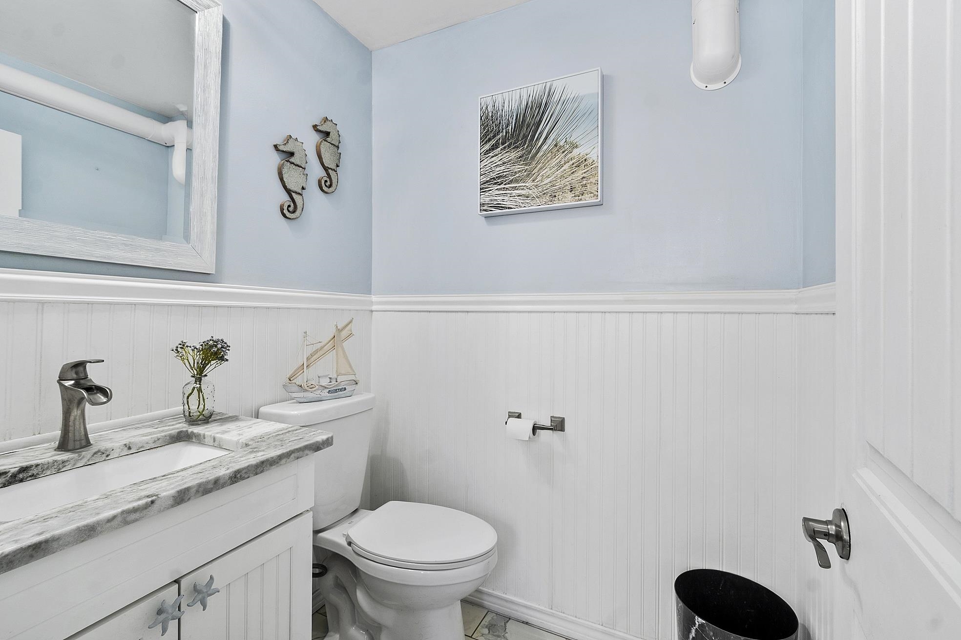 2 Kings Highway, Unit 5 Hampton, NH 03842 - Photo 13 of 30