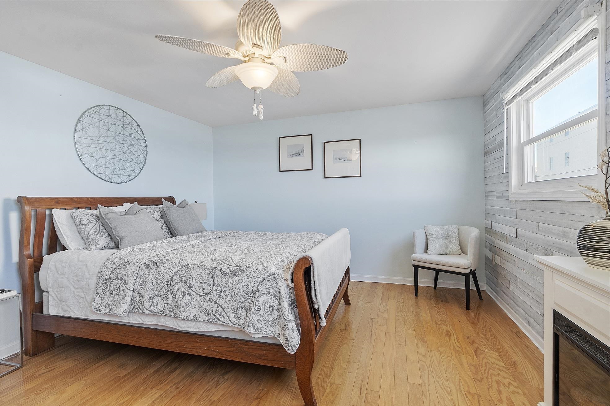 2 Kings Highway, Unit 5 Hampton, NH 03842 - Photo 14 of 30