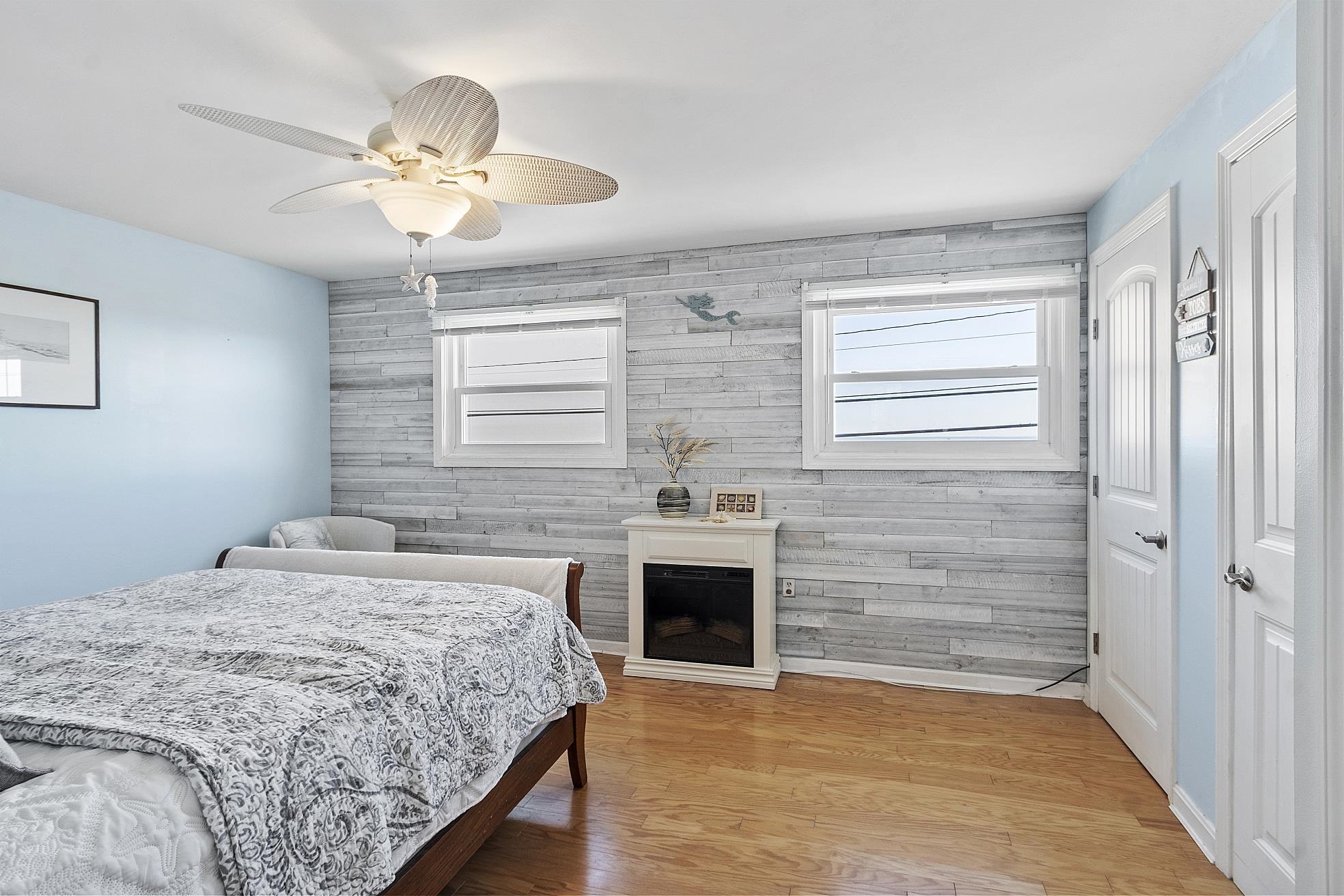 2 Kings Highway, Unit 5 Hampton, NH 03842 - Photo 16 of 30